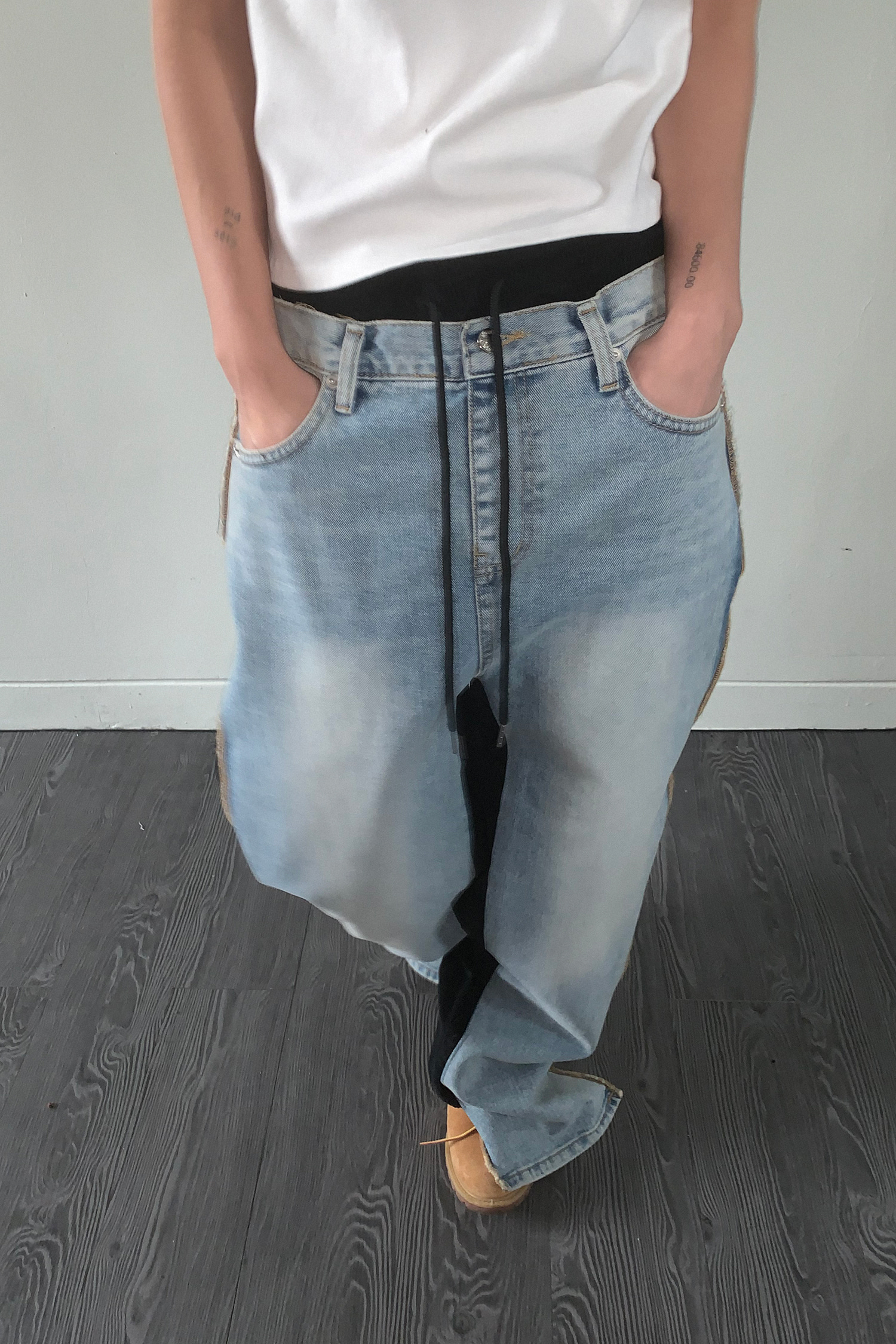 画像 4