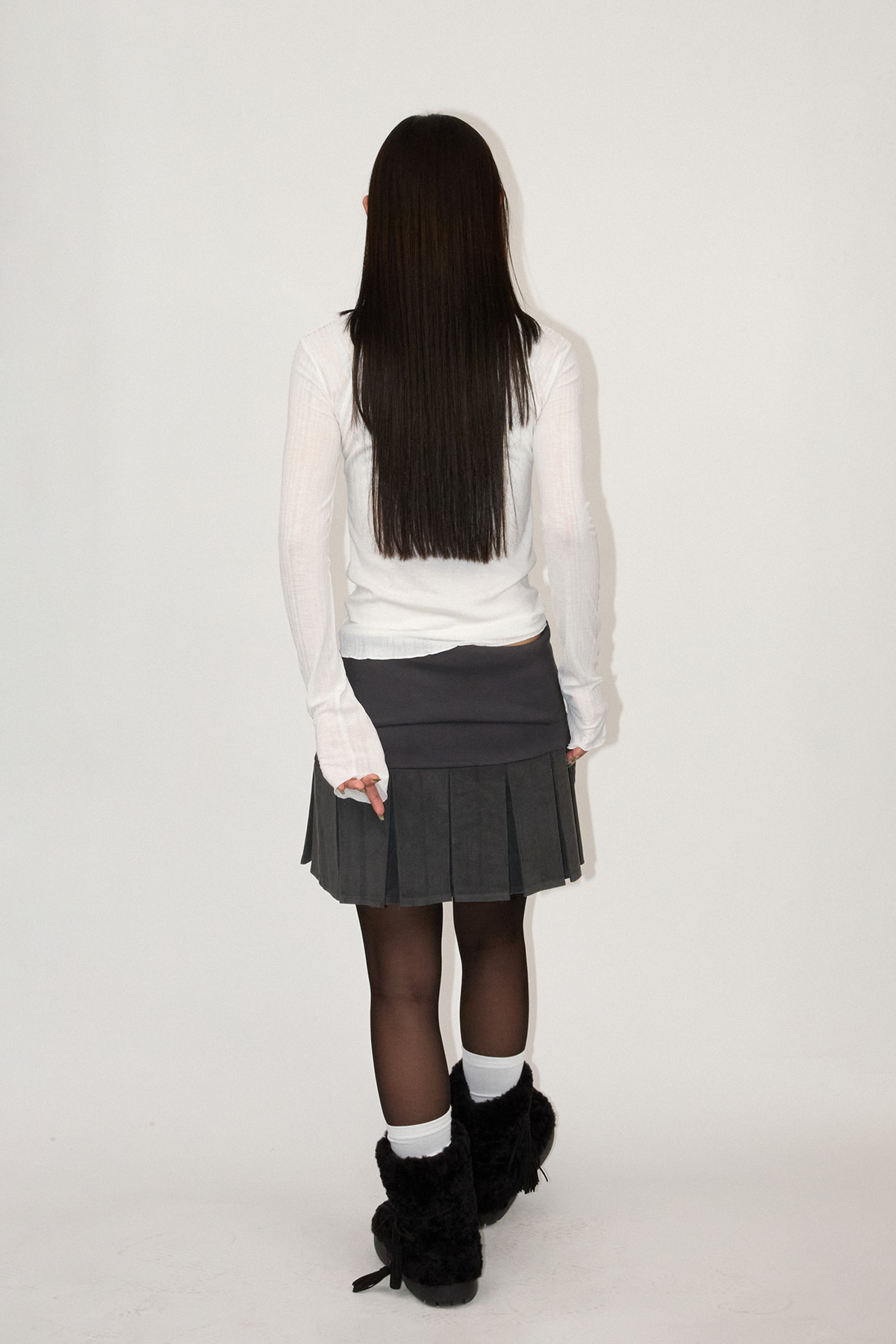 이미지 7
