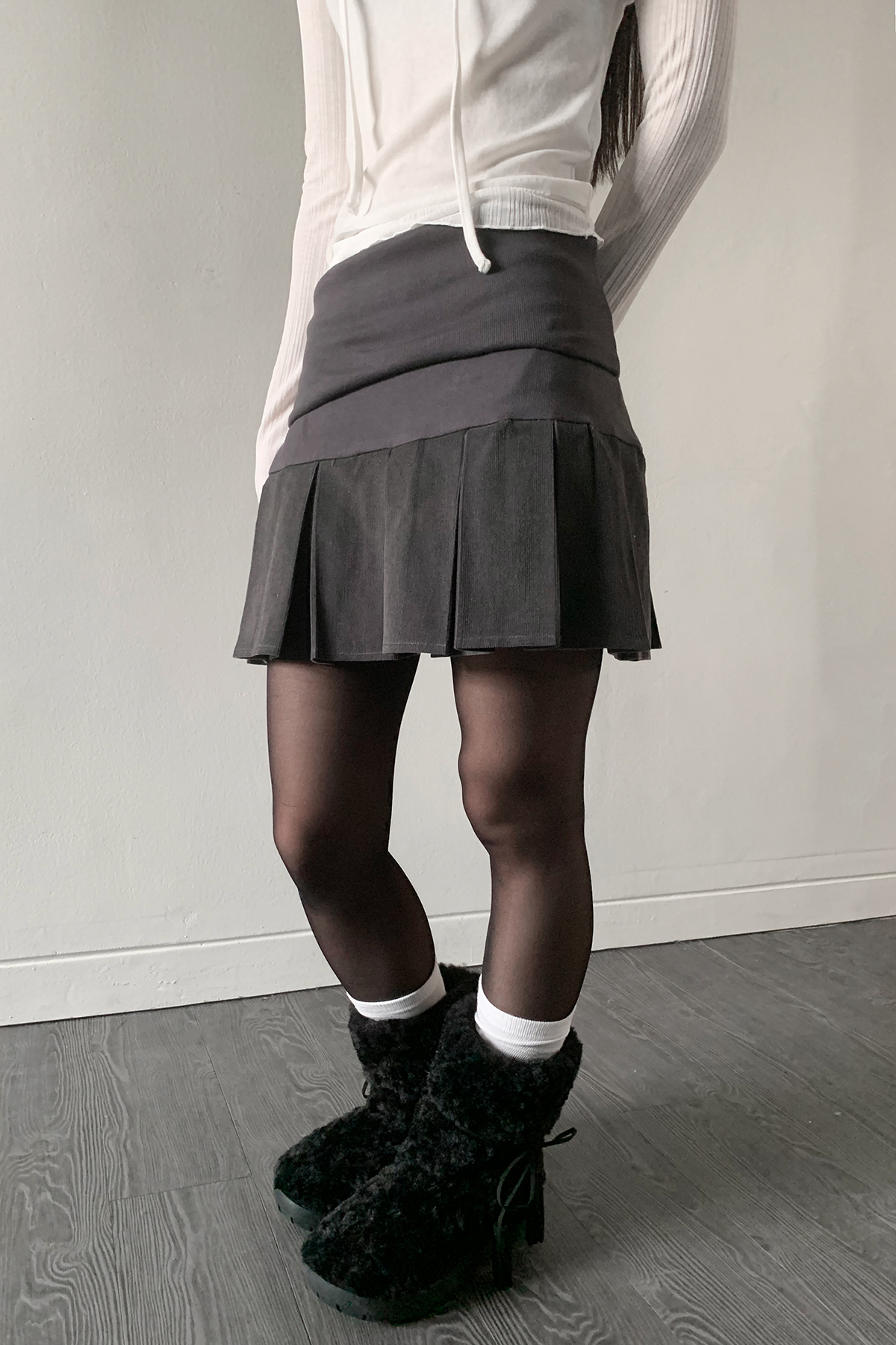 이미지 2