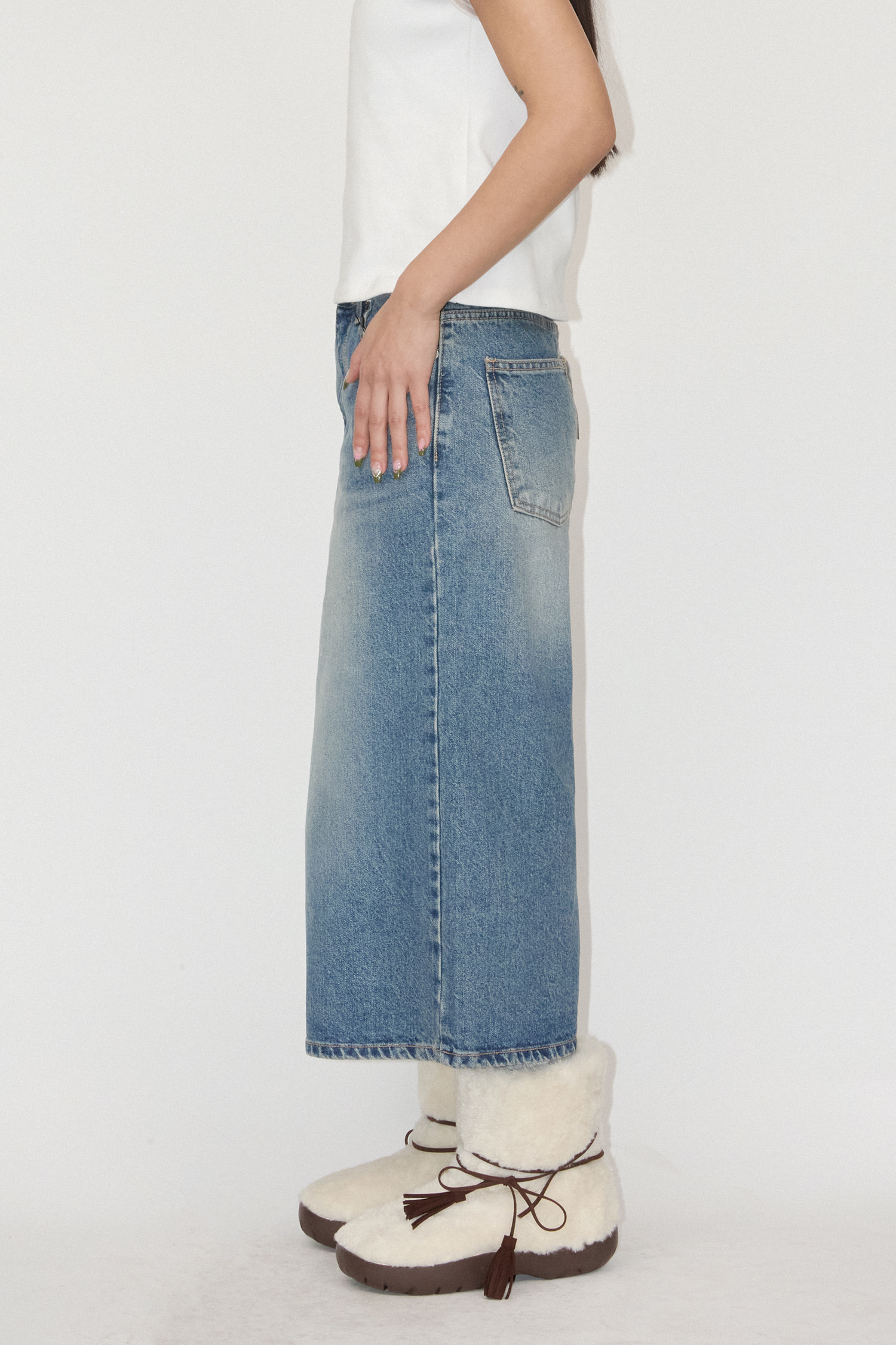 이미지 7