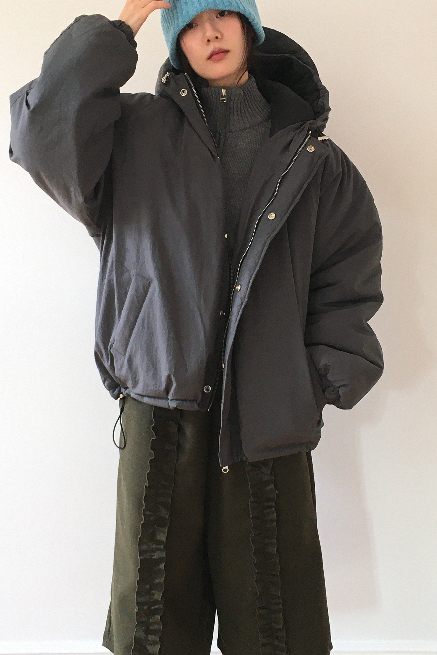 画像 8