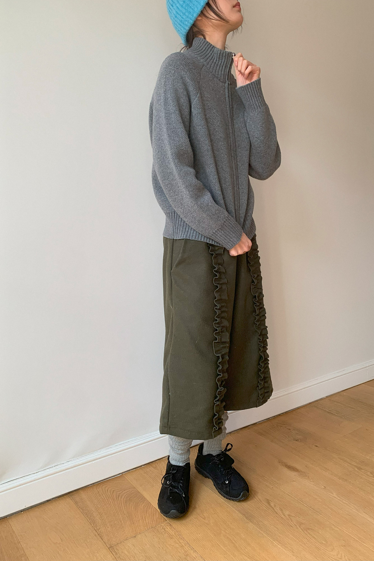 画像 8