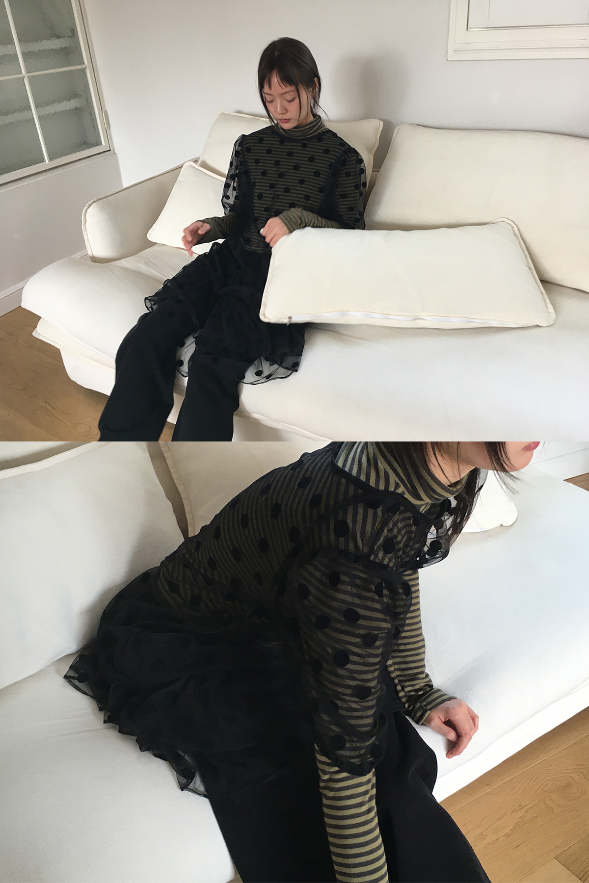 이미지 4