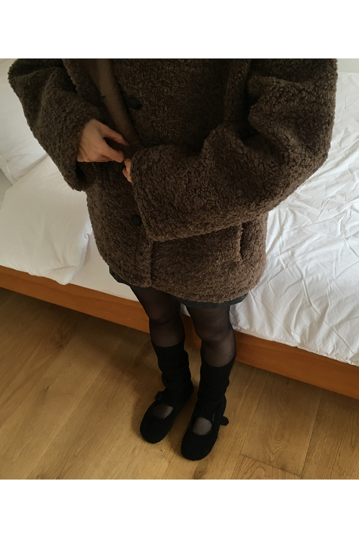 画像 6