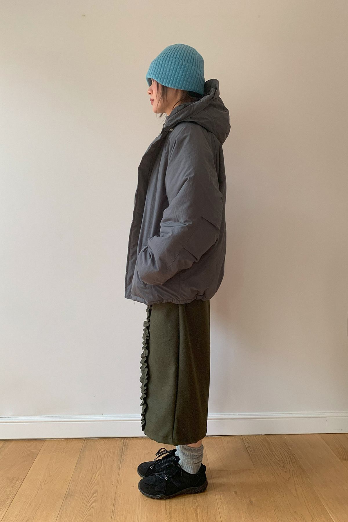 画像 4