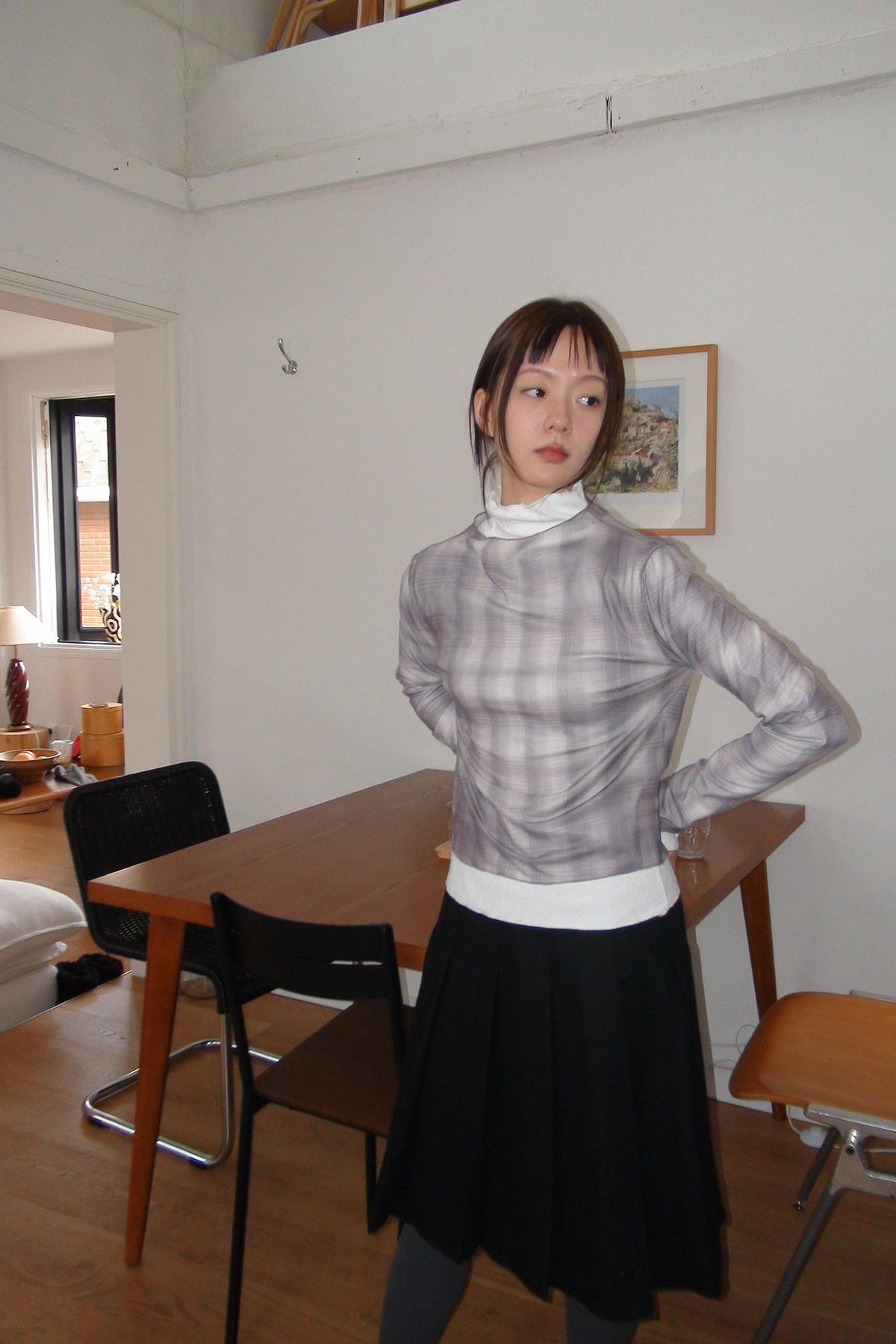 画像 2