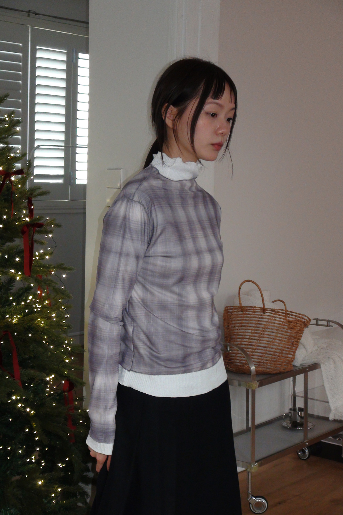 画像 5