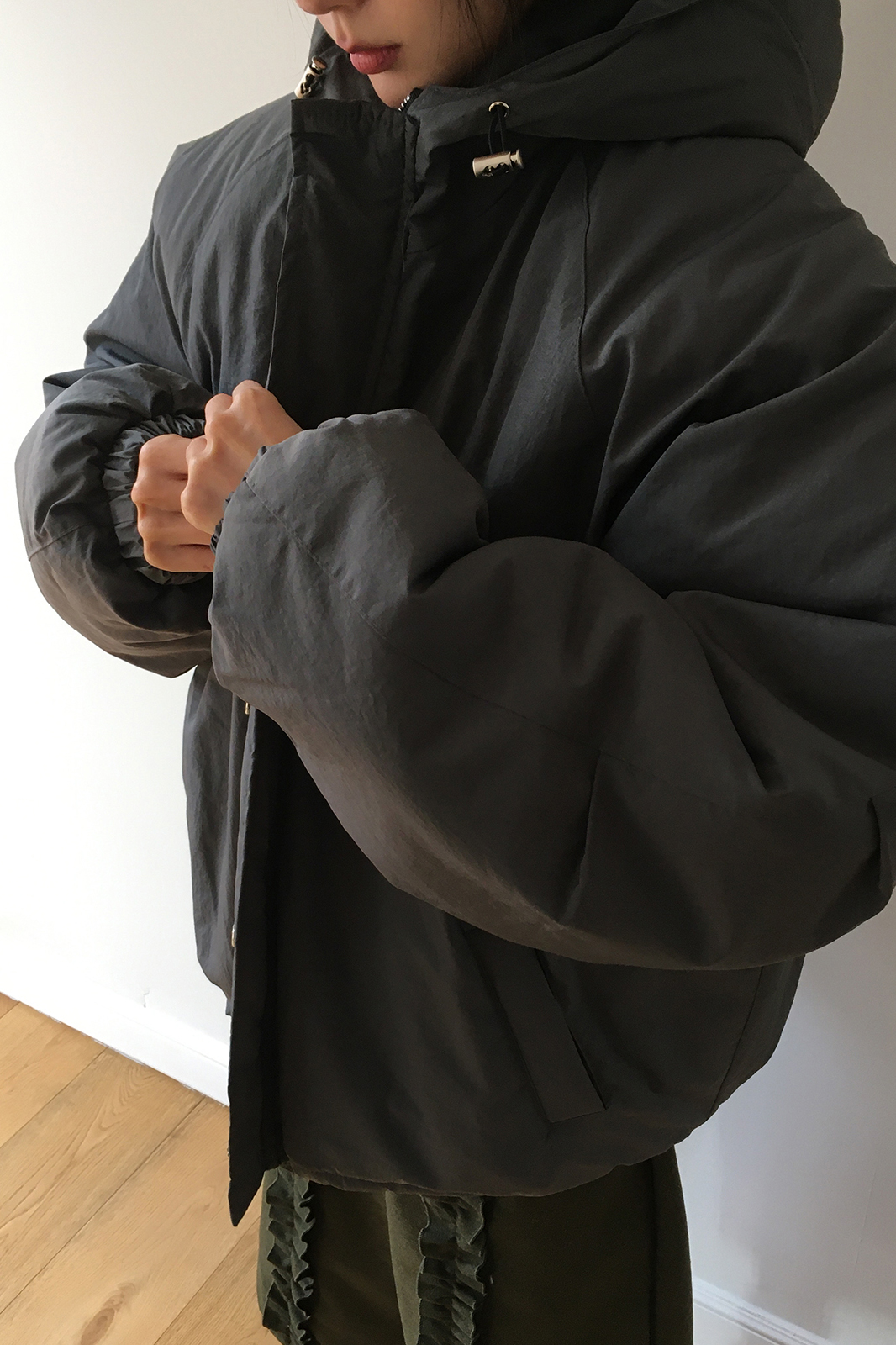 画像 6