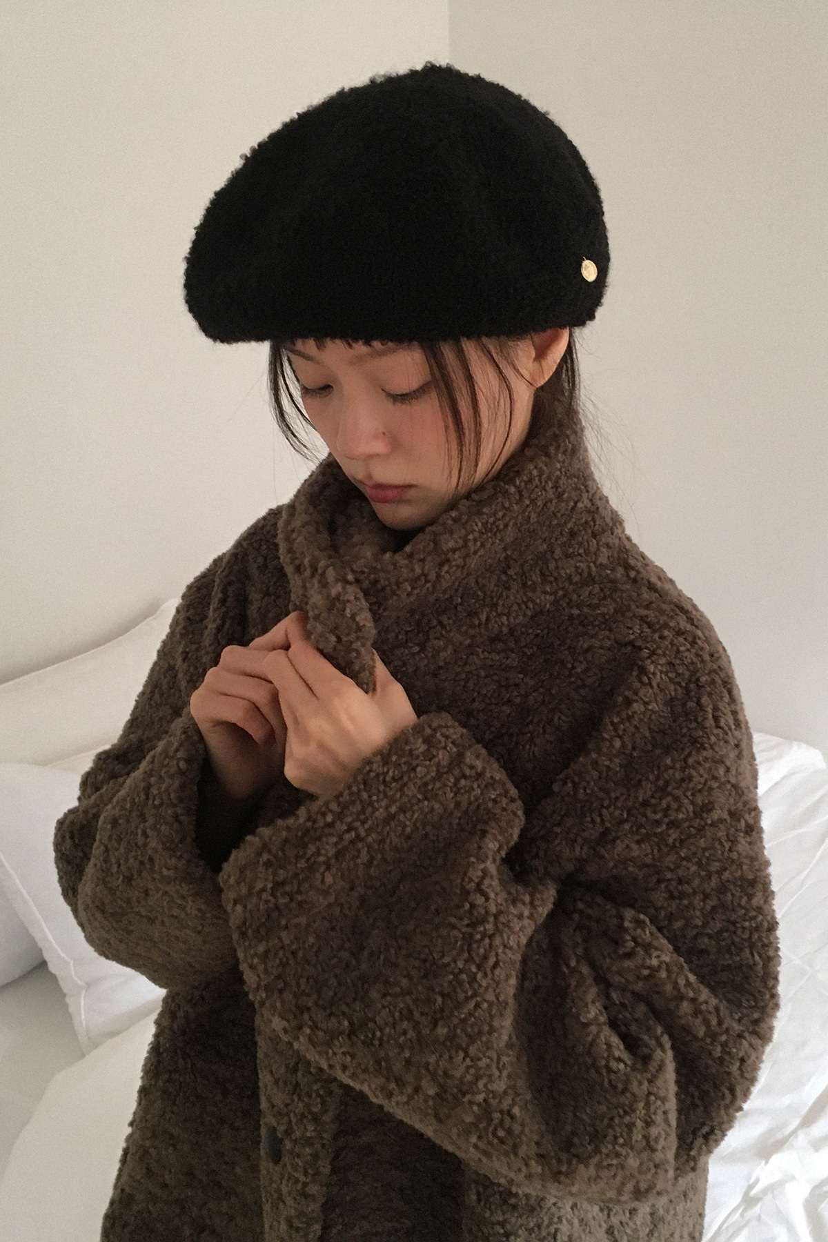 画像 3