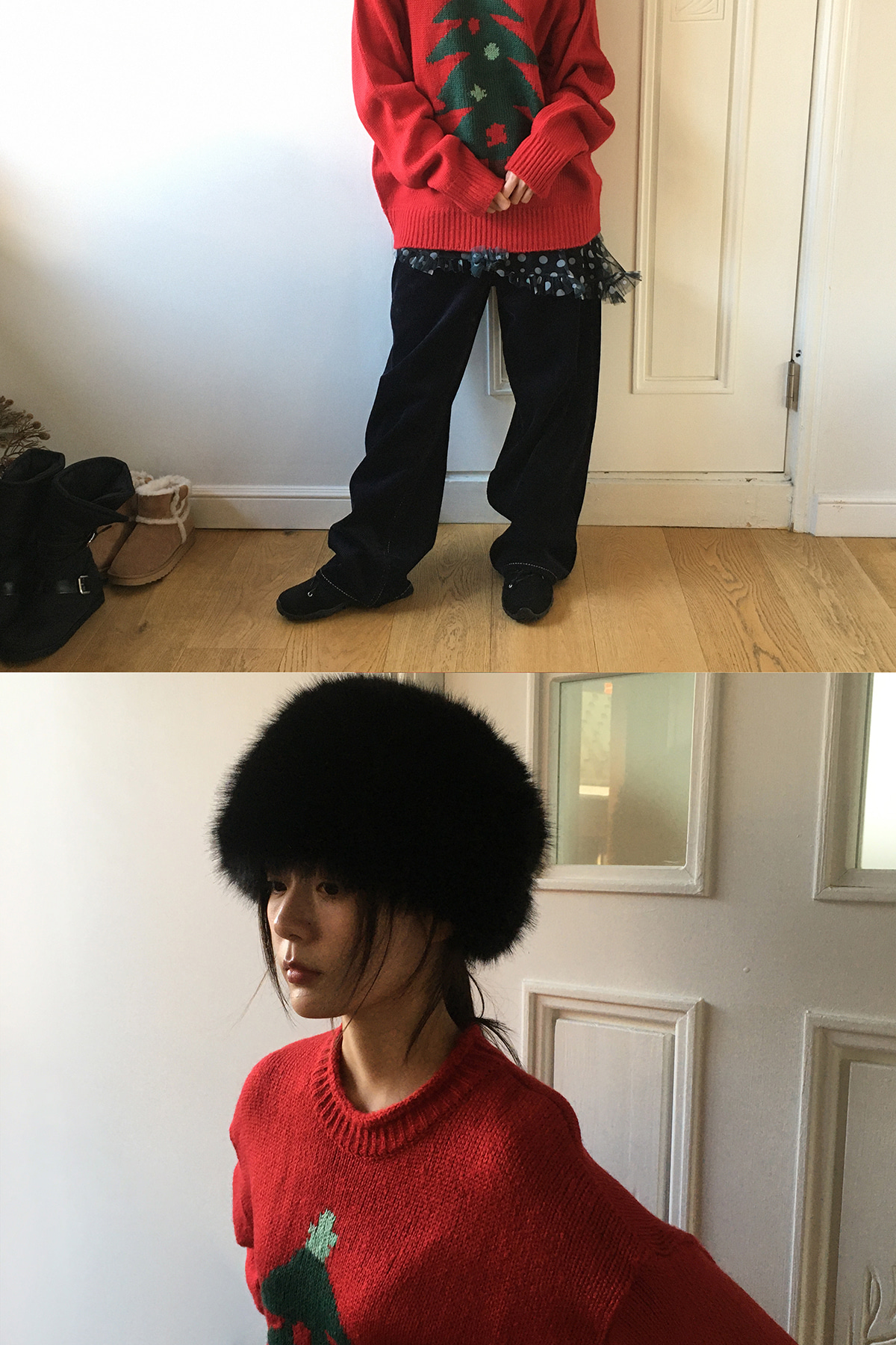 画像 4