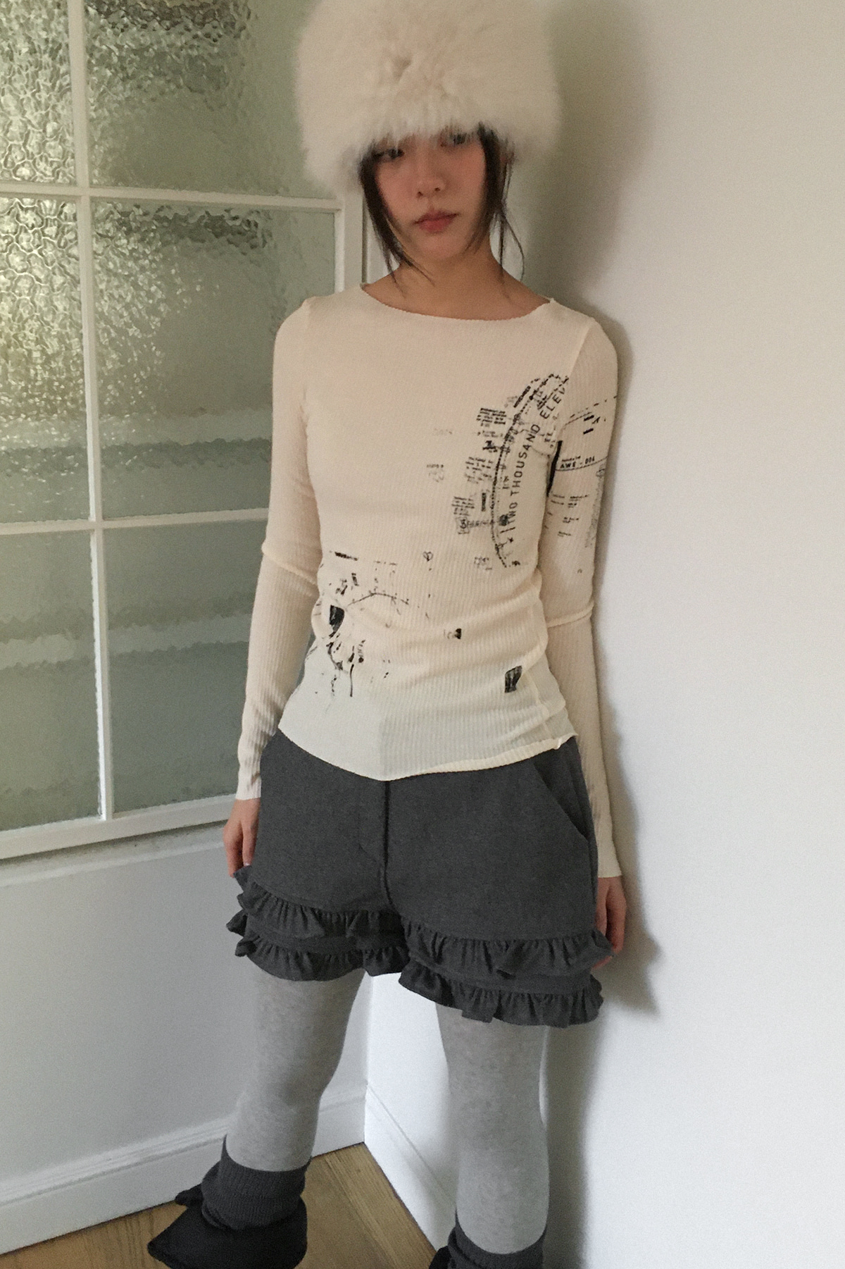 画像 7