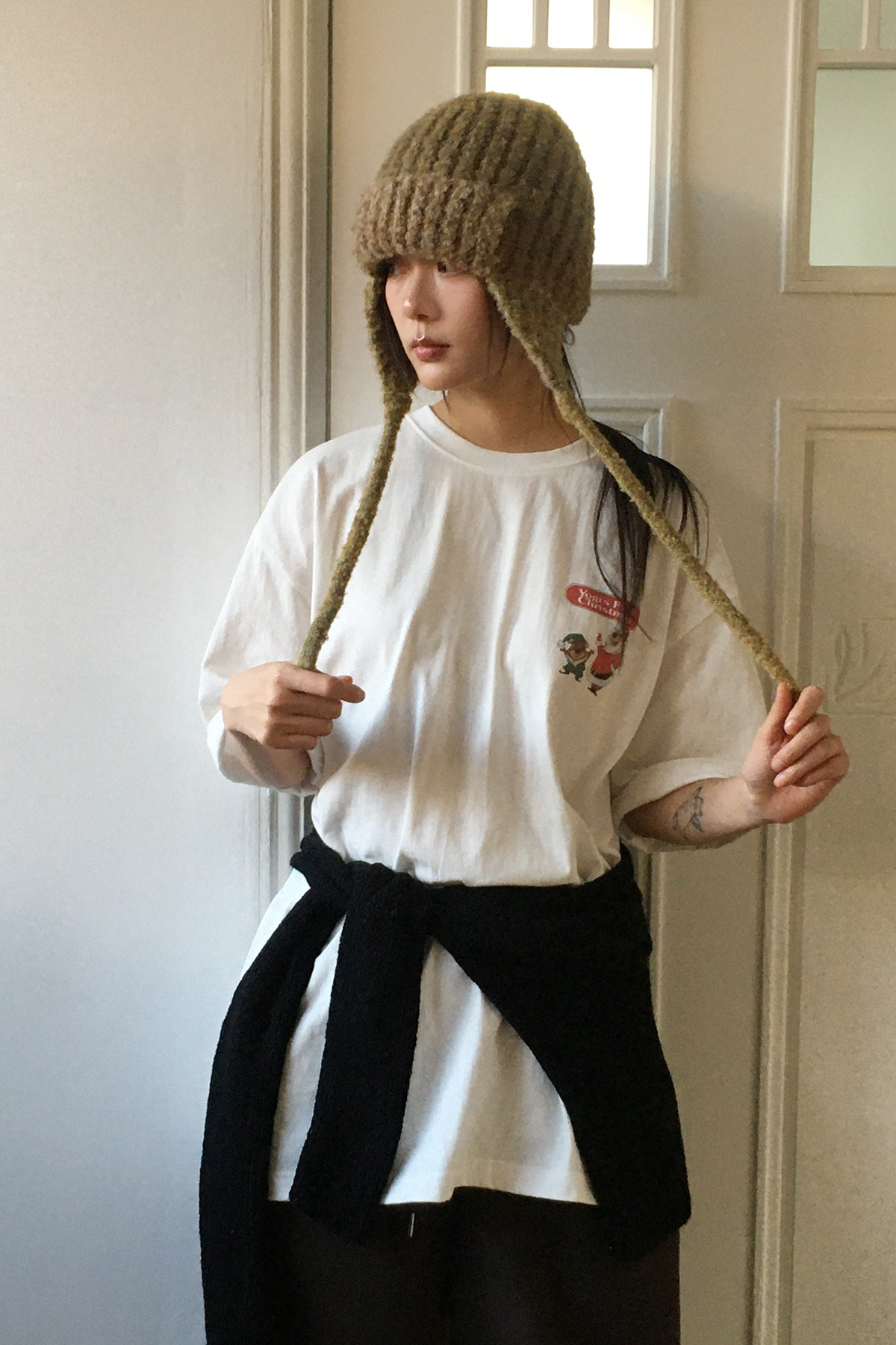 画像 3