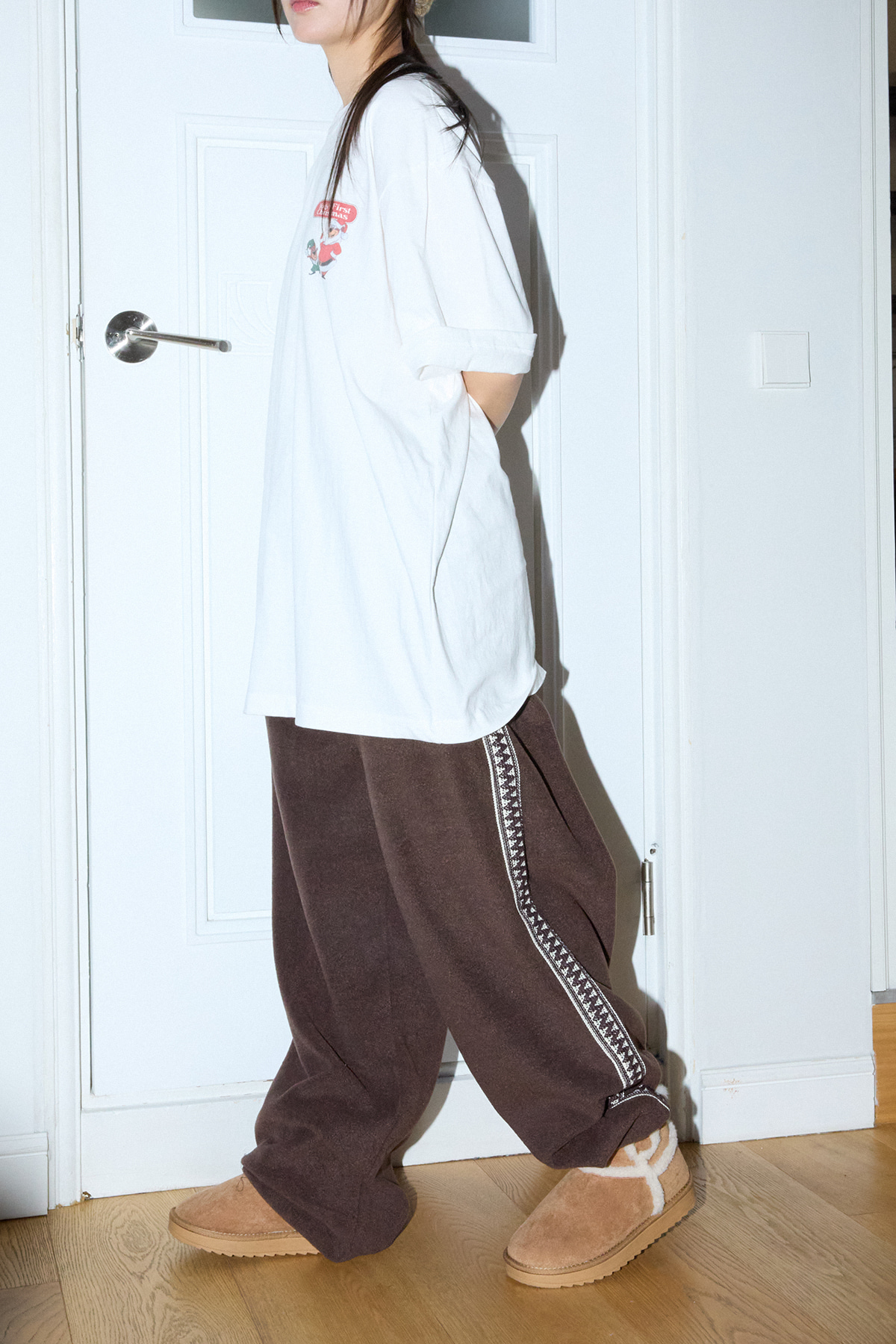 이미지 7