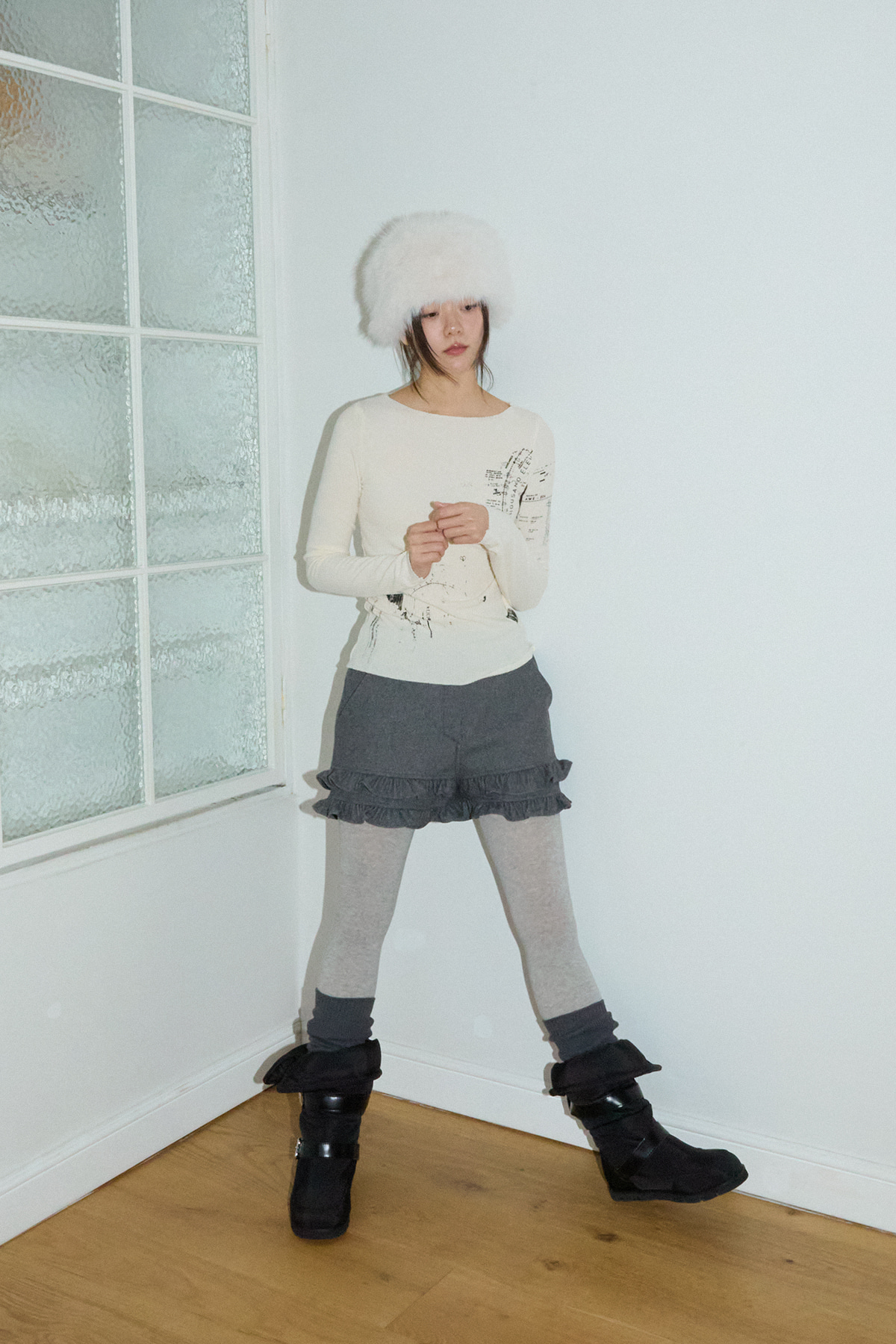 이미지 7