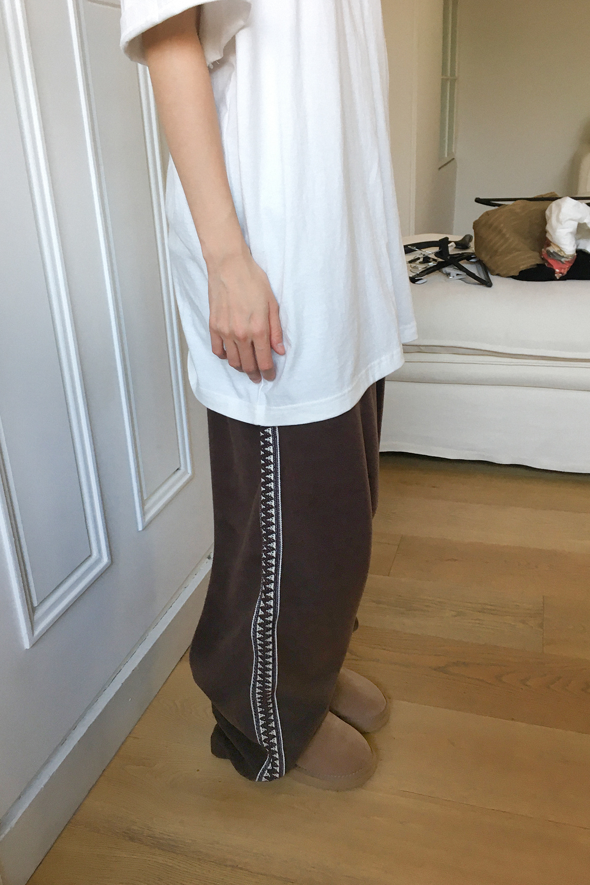이미지 2