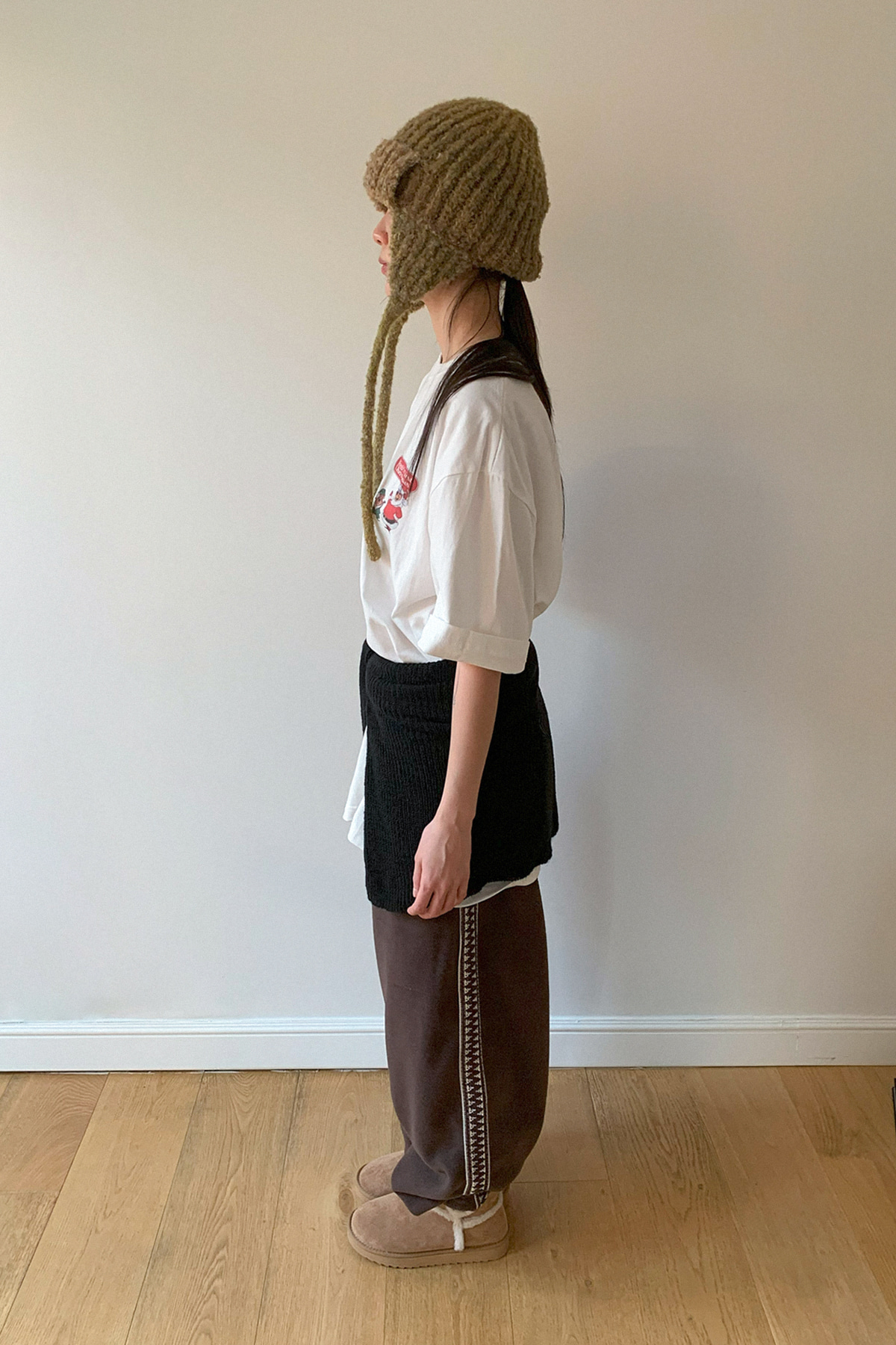 이미지 9