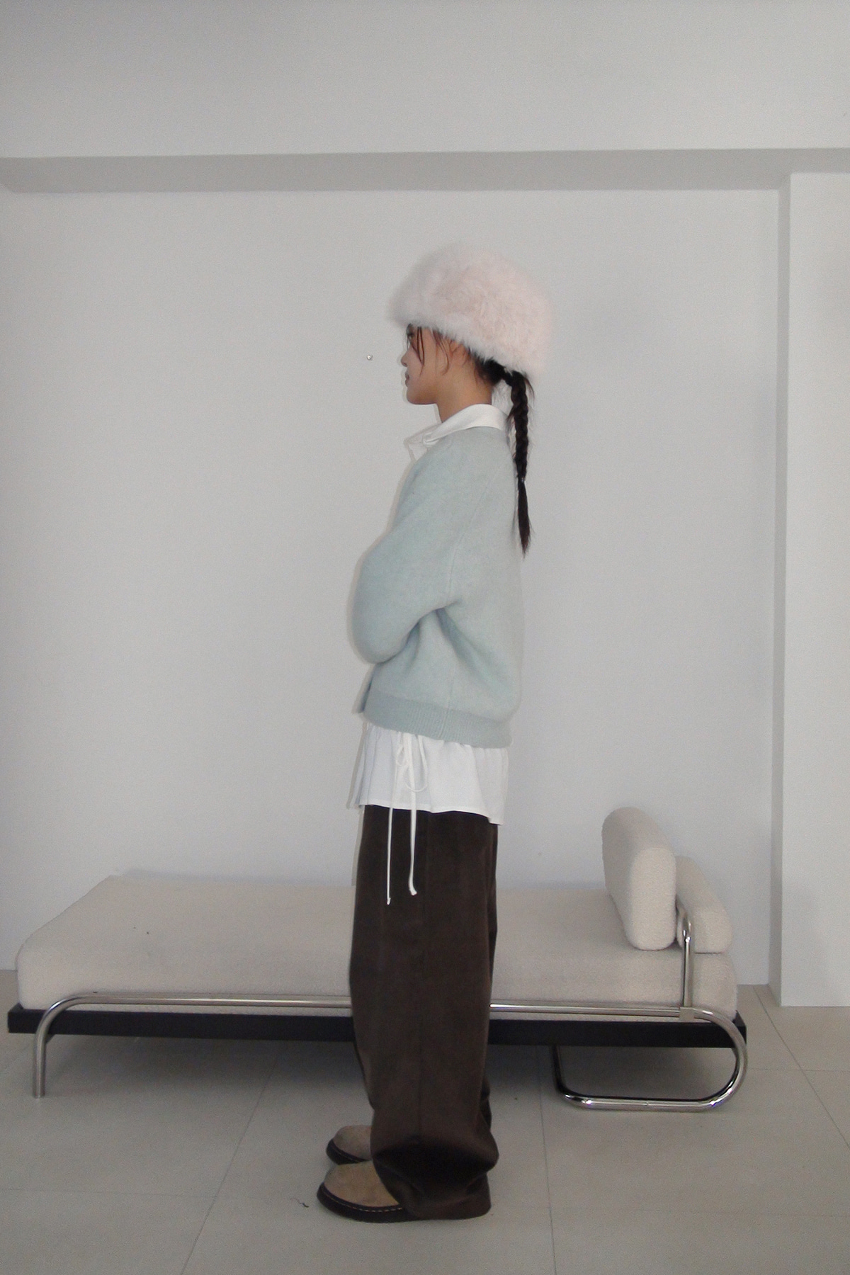 이미지 7