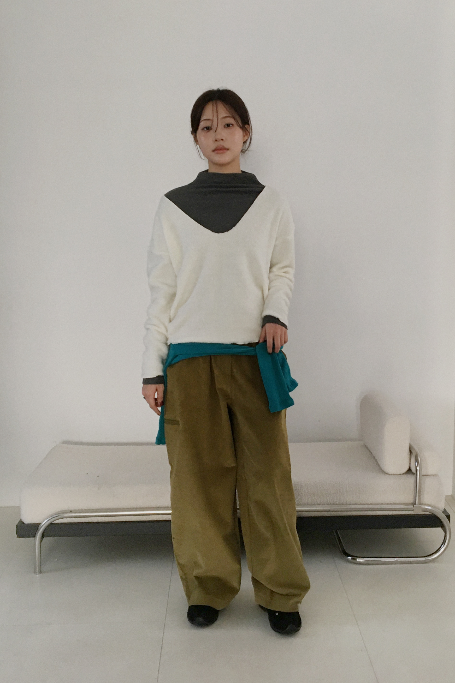 이미지 5