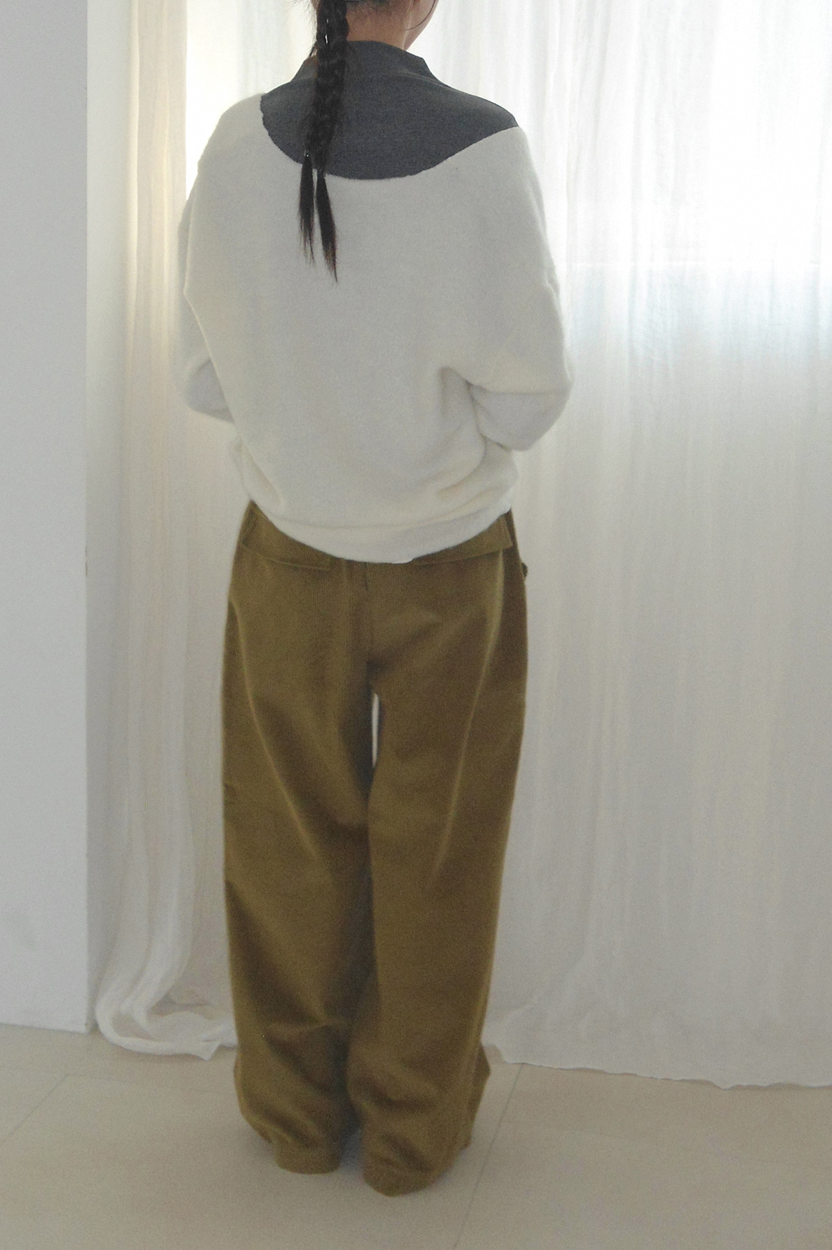 이미지 9