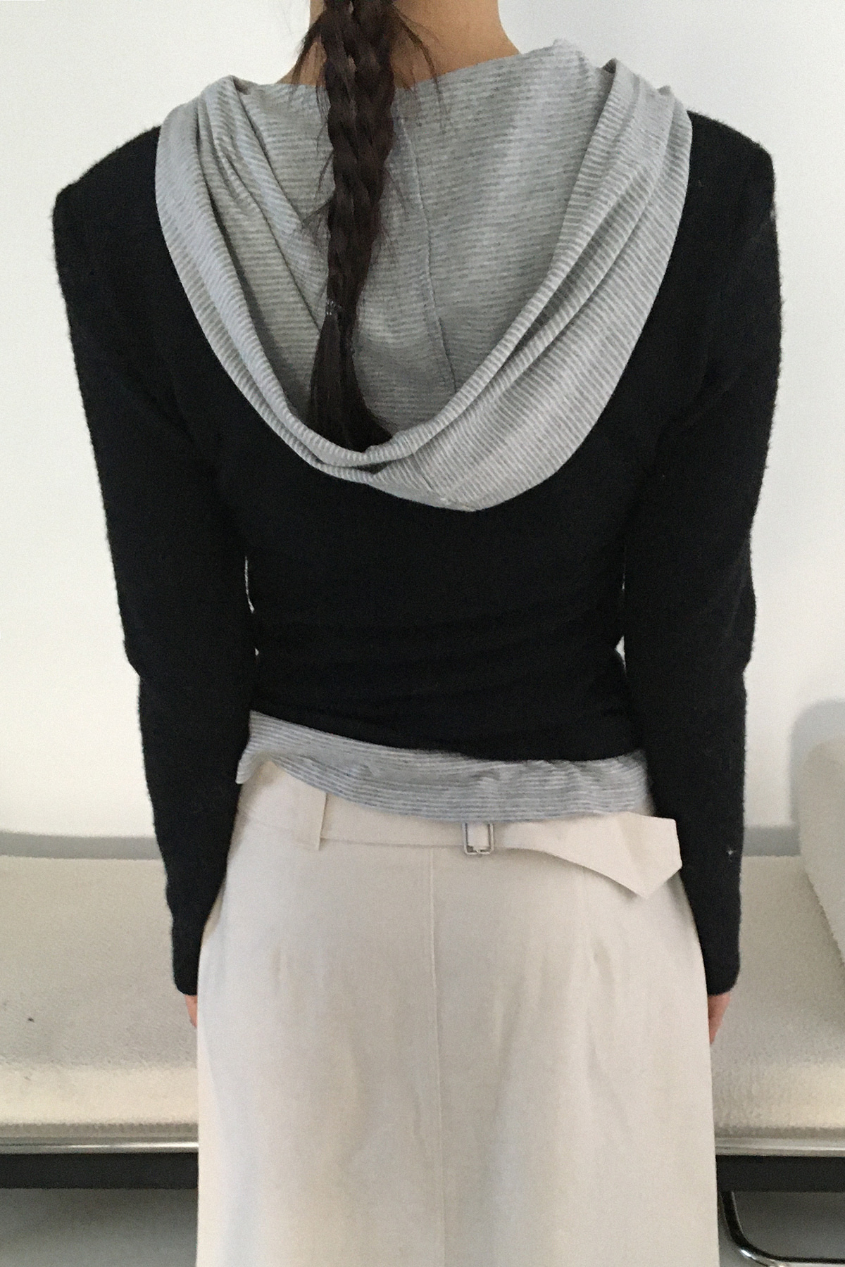 画像 8