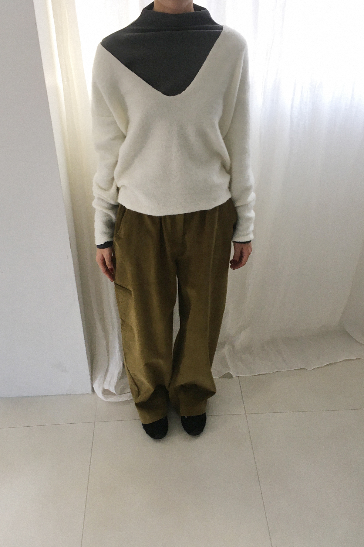 이미지 3