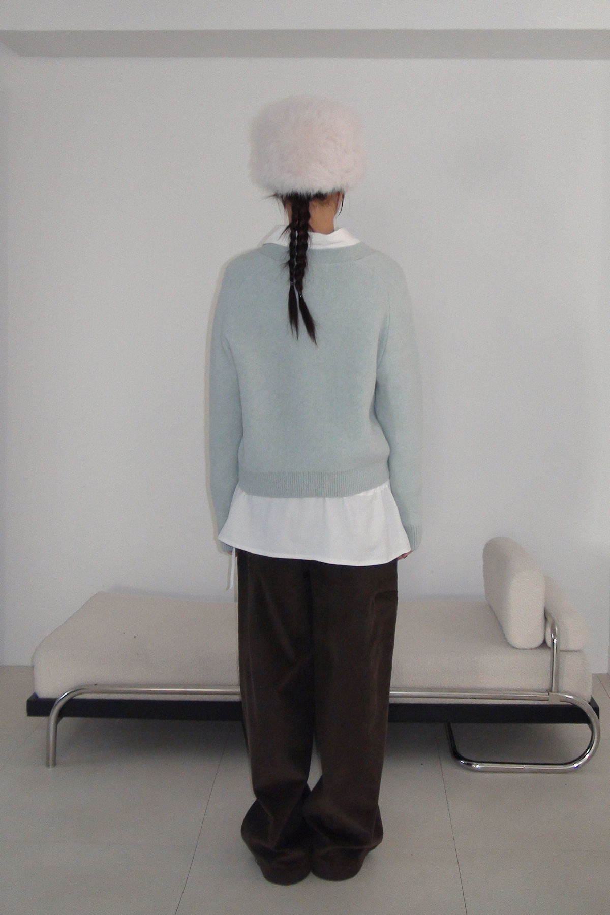 이미지 8