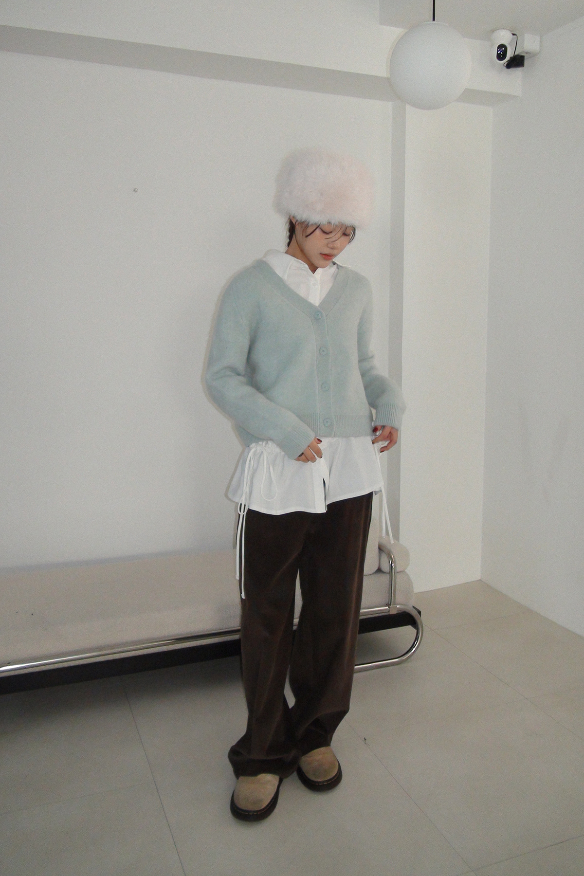 이미지 5