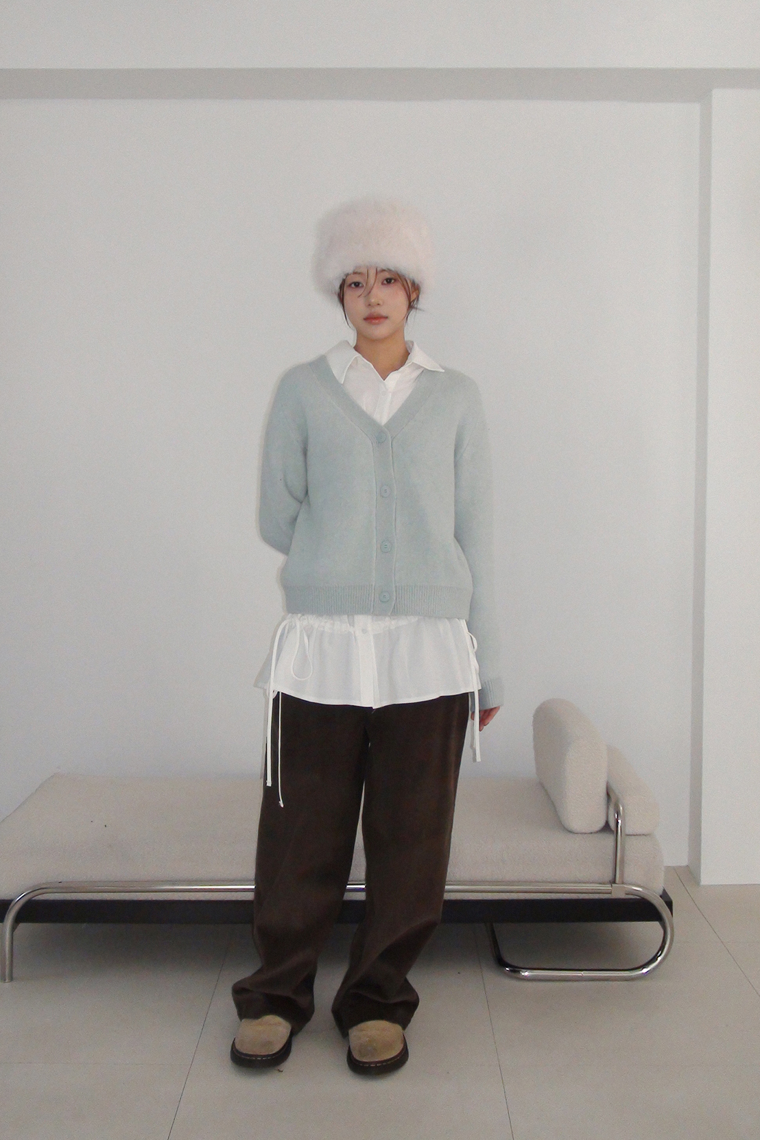 이미지 6