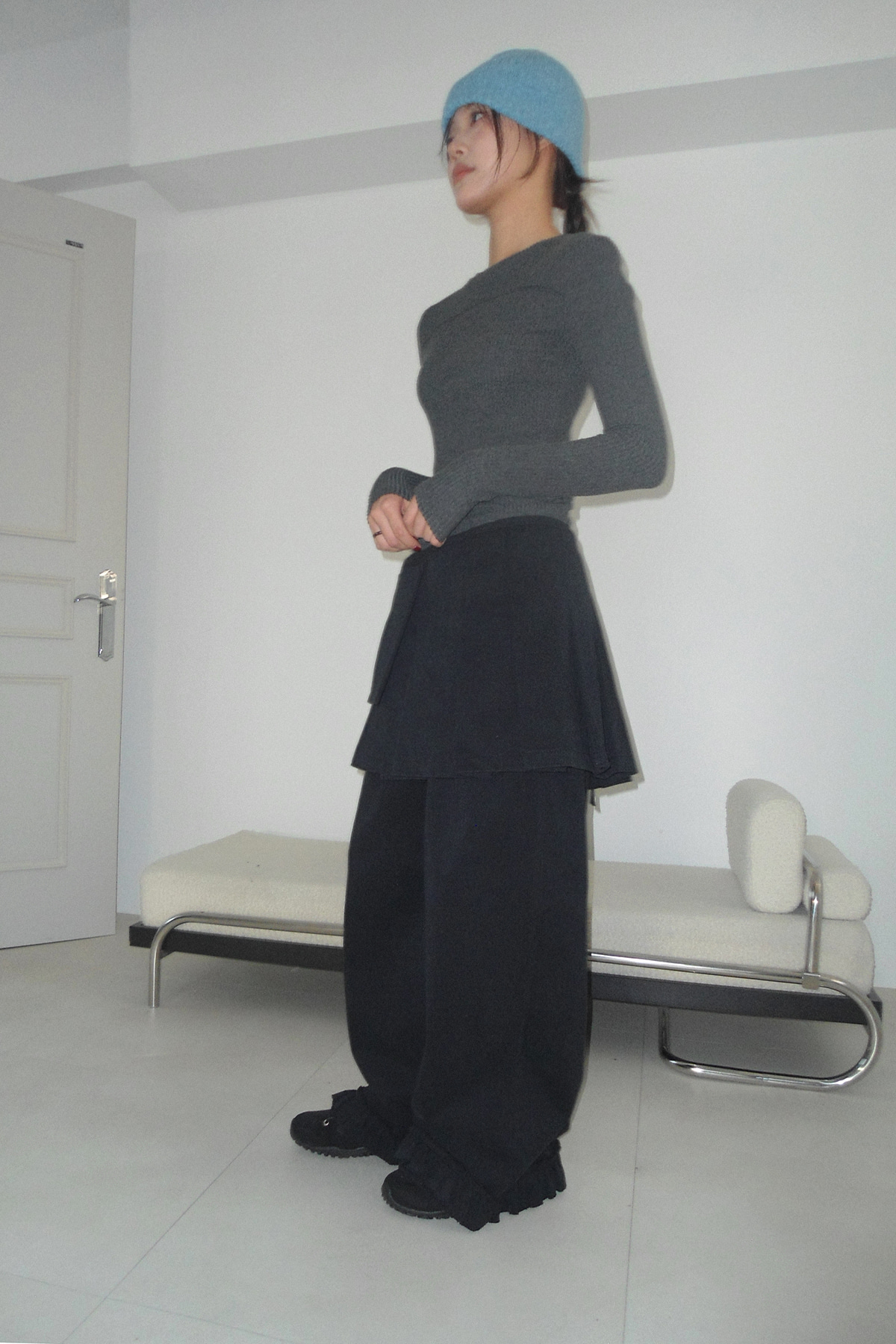 이미지 2