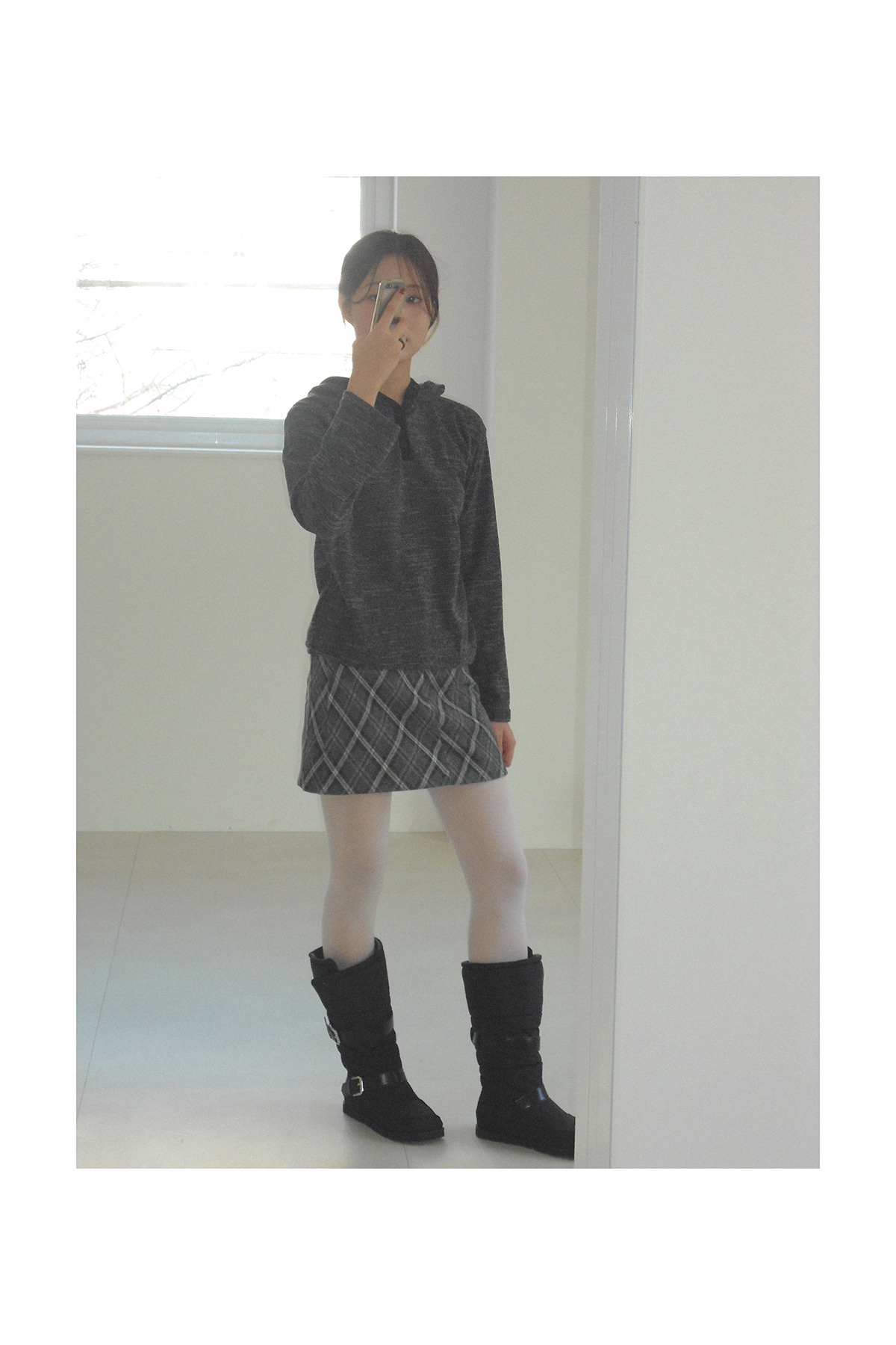 画像 4