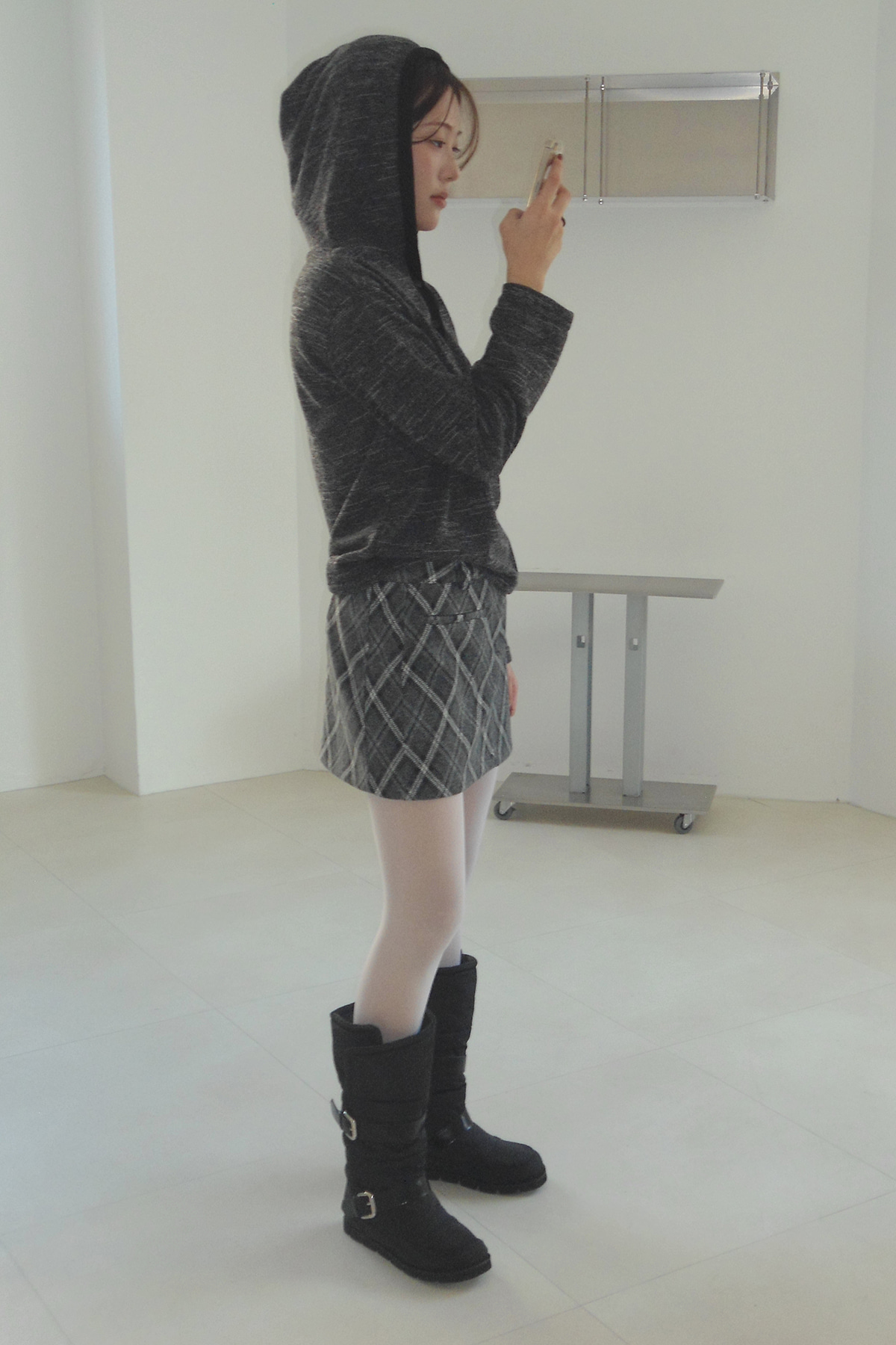 画像 6