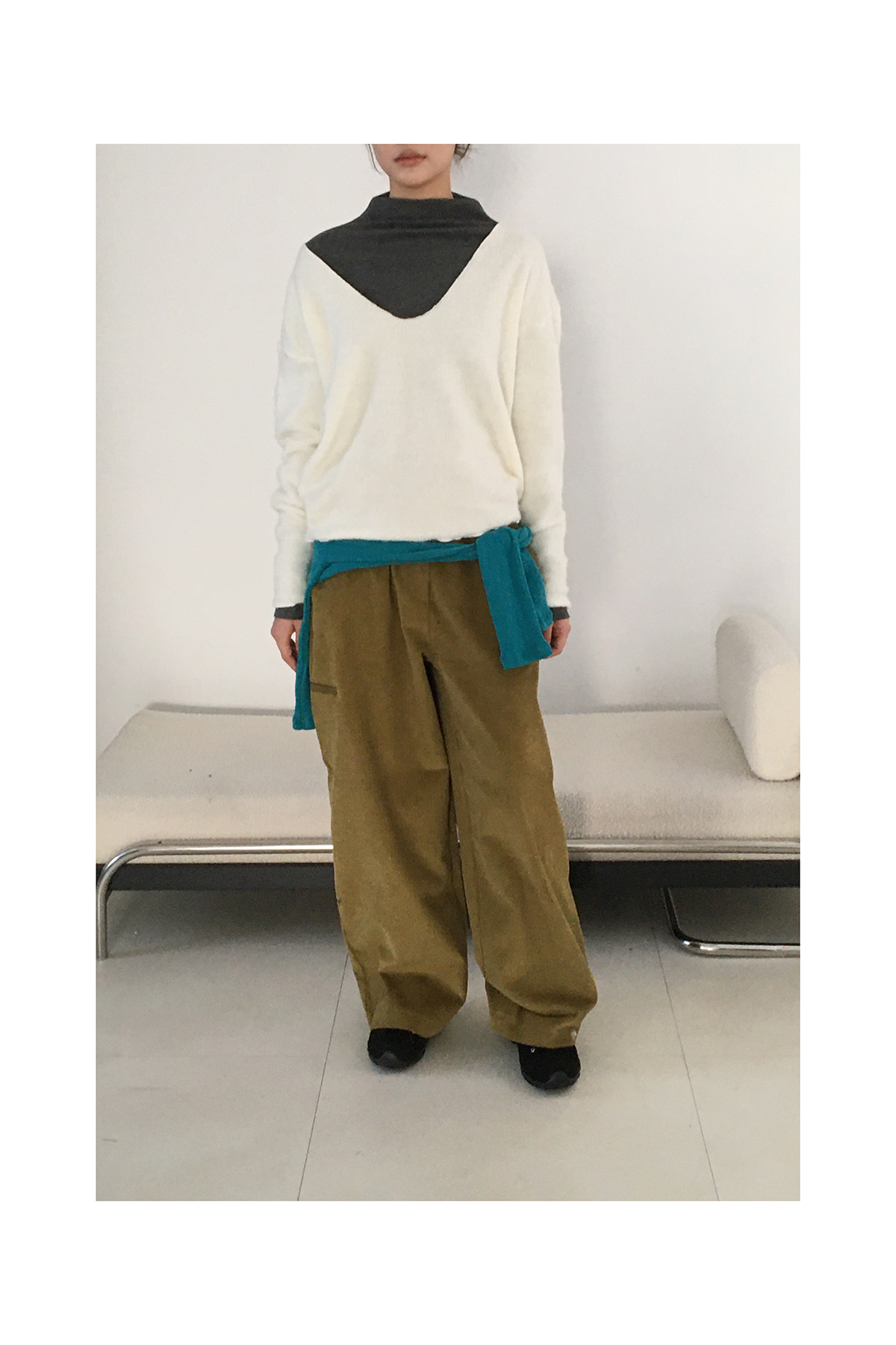 이미지 6