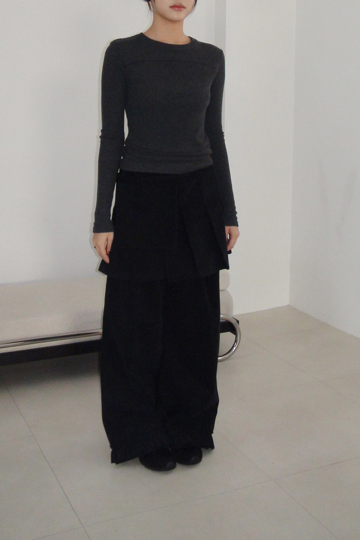 이미지 6