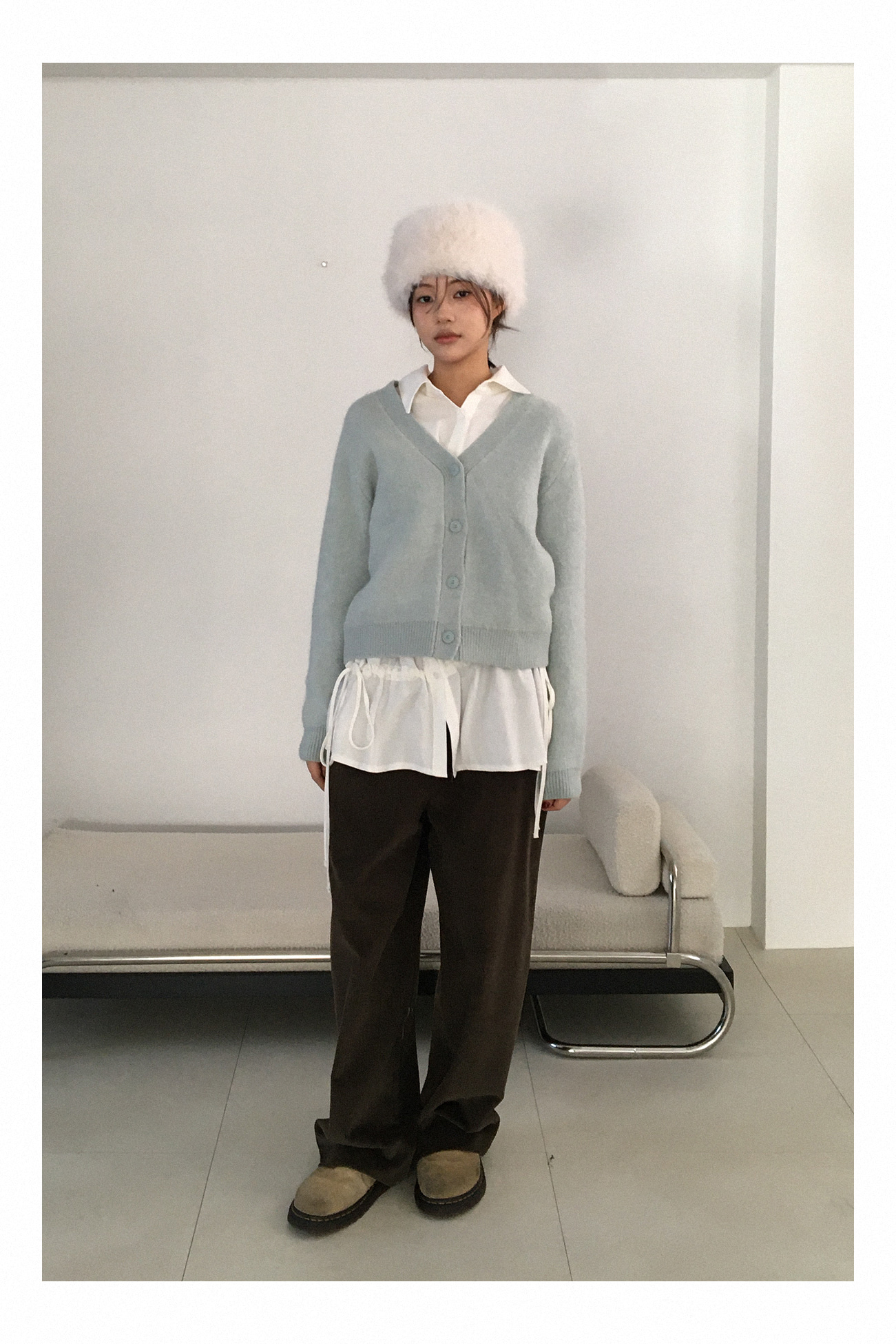 이미지 9