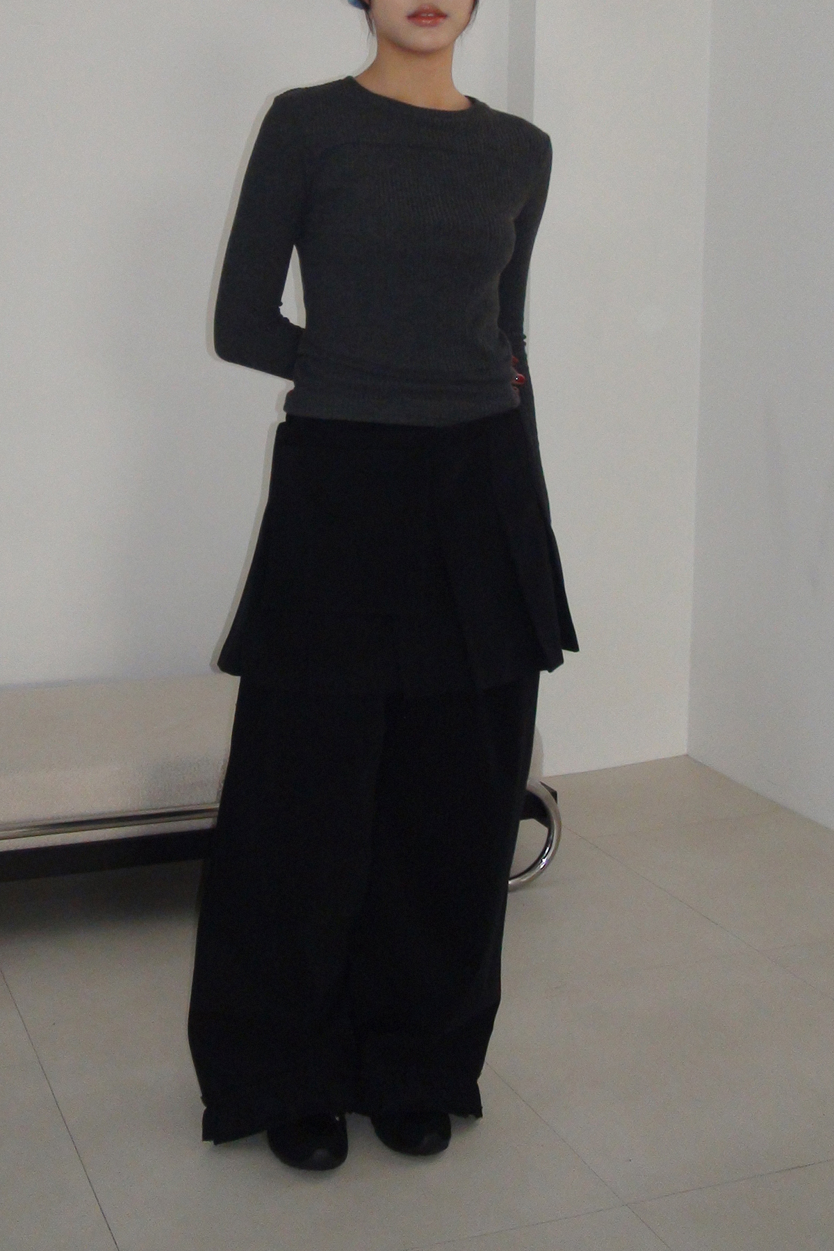 이미지 7