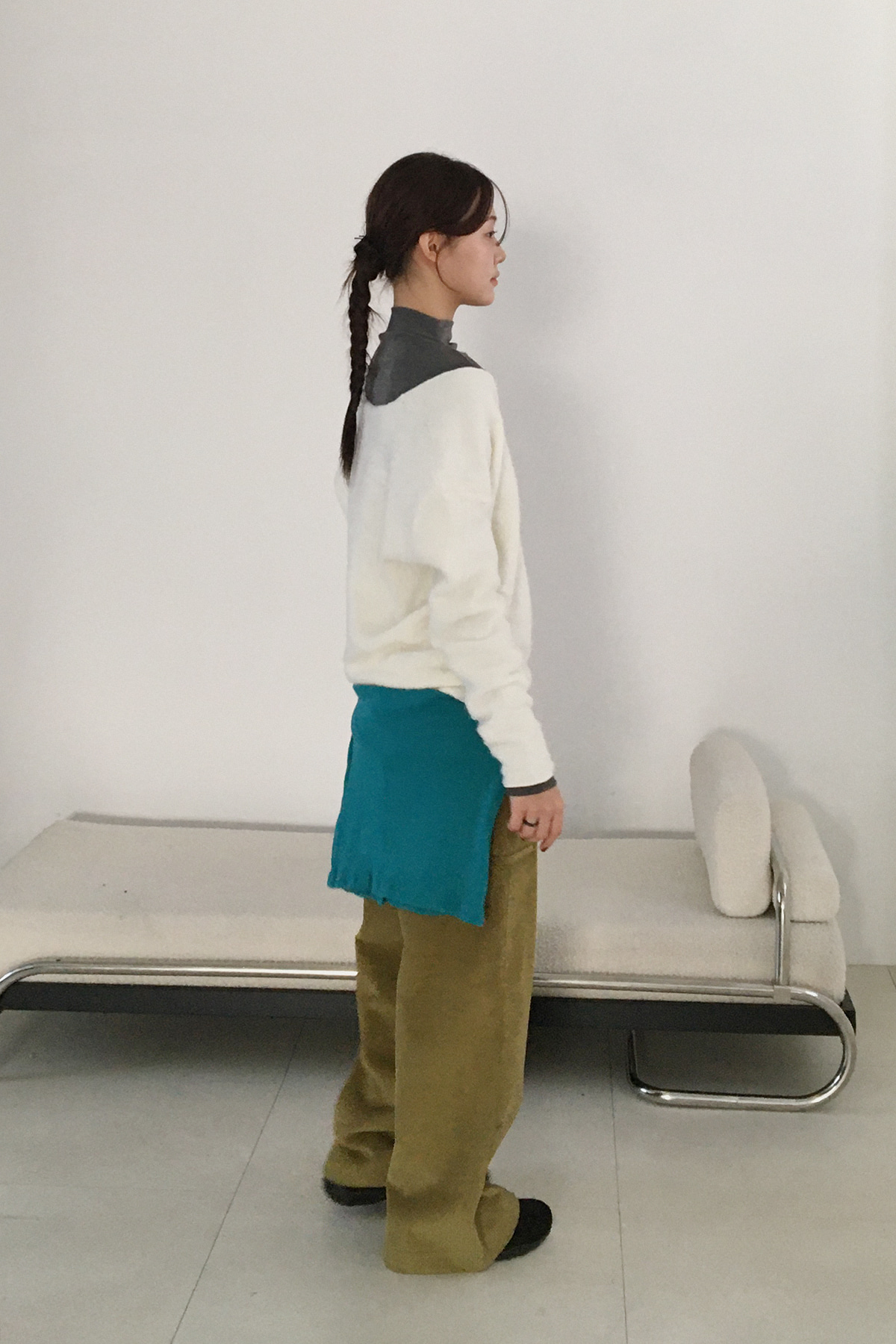 이미지 8