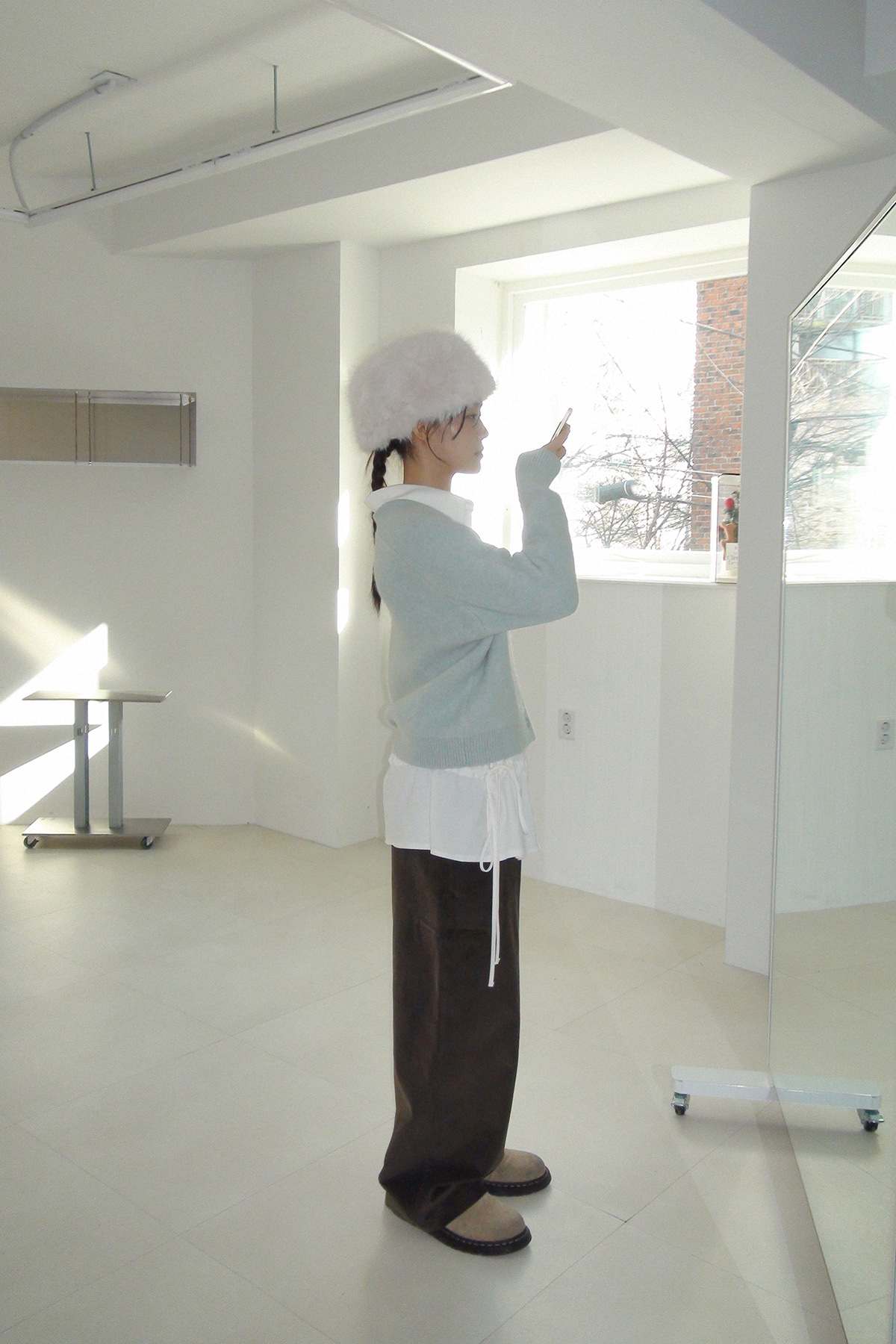 이미지 3