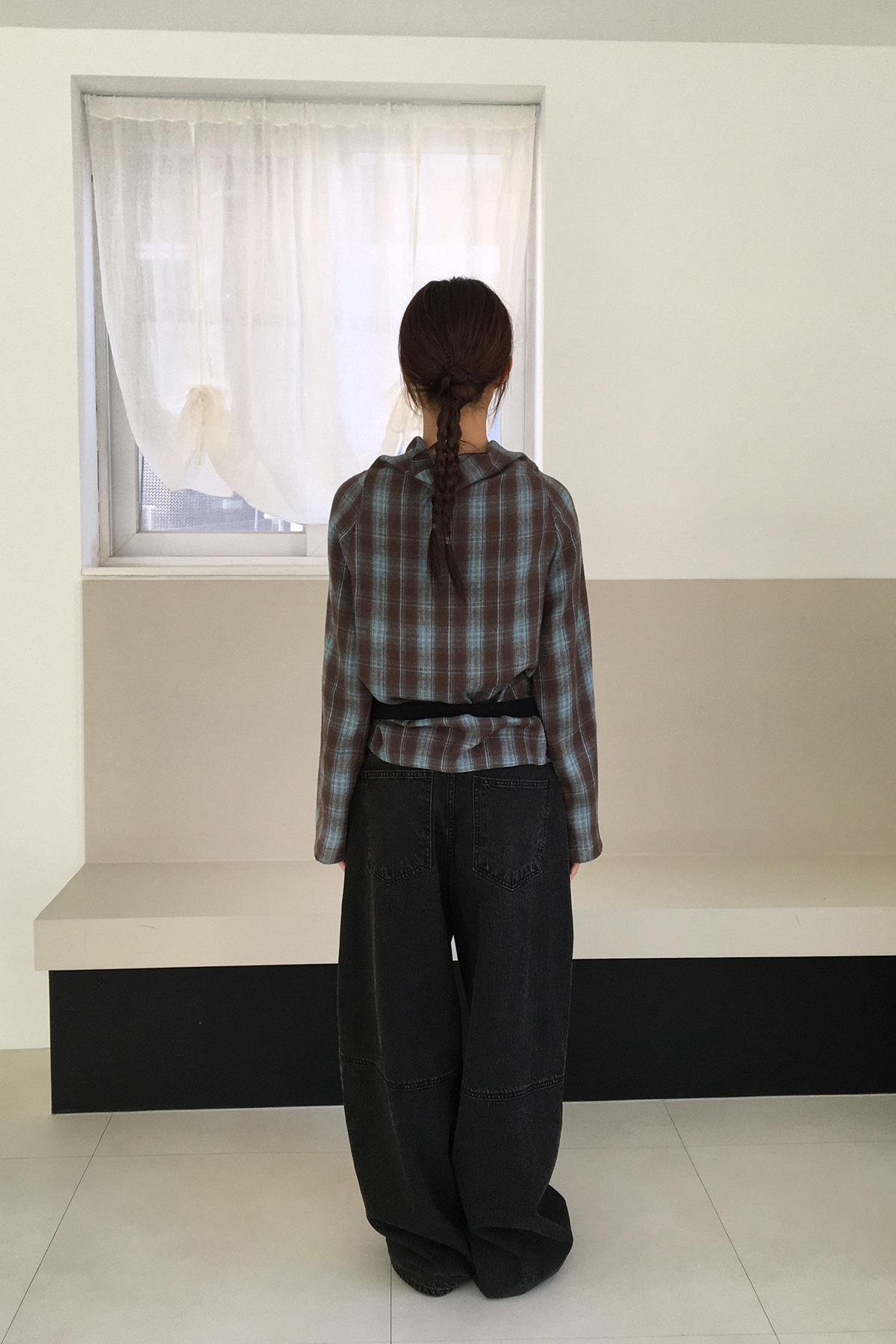画像 6