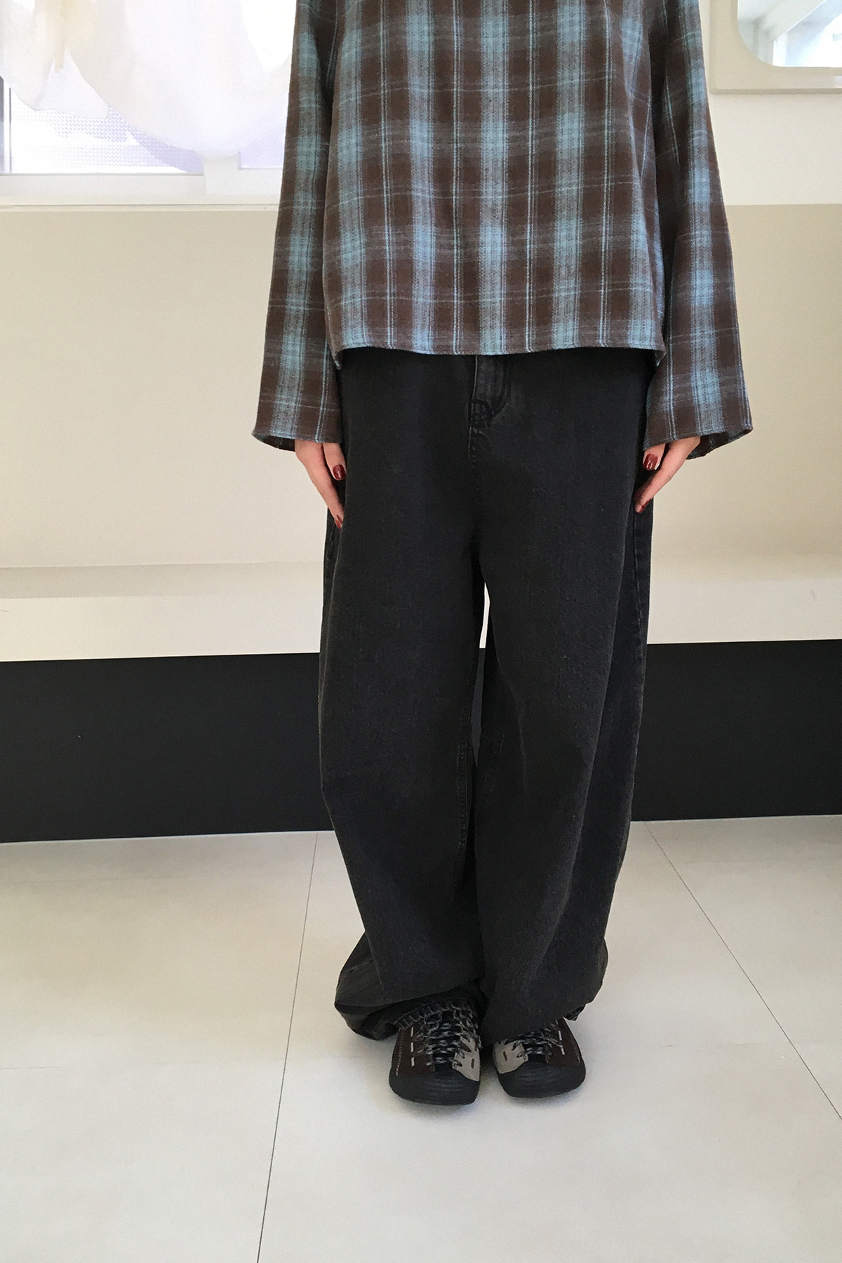 画像 7