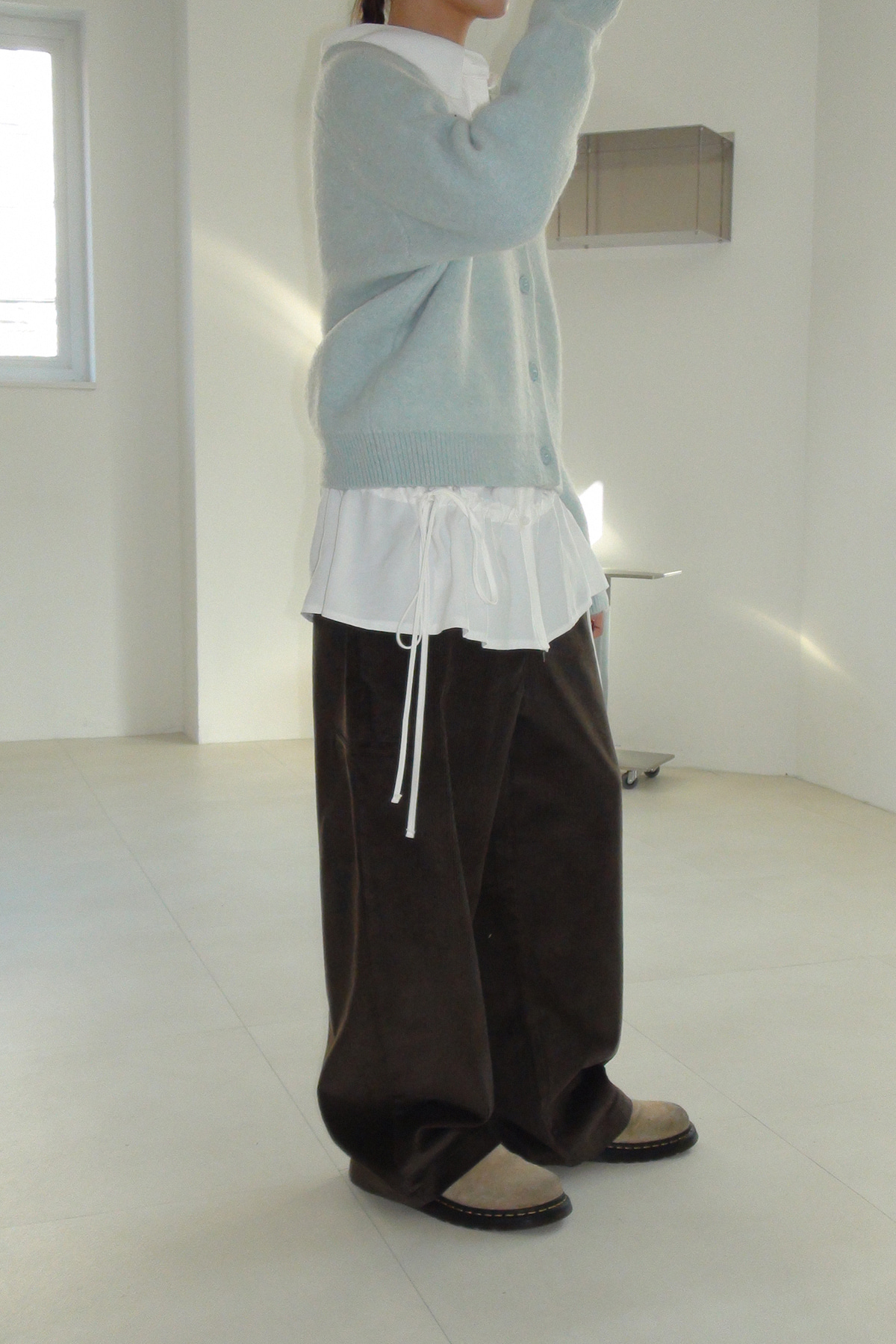 이미지 2