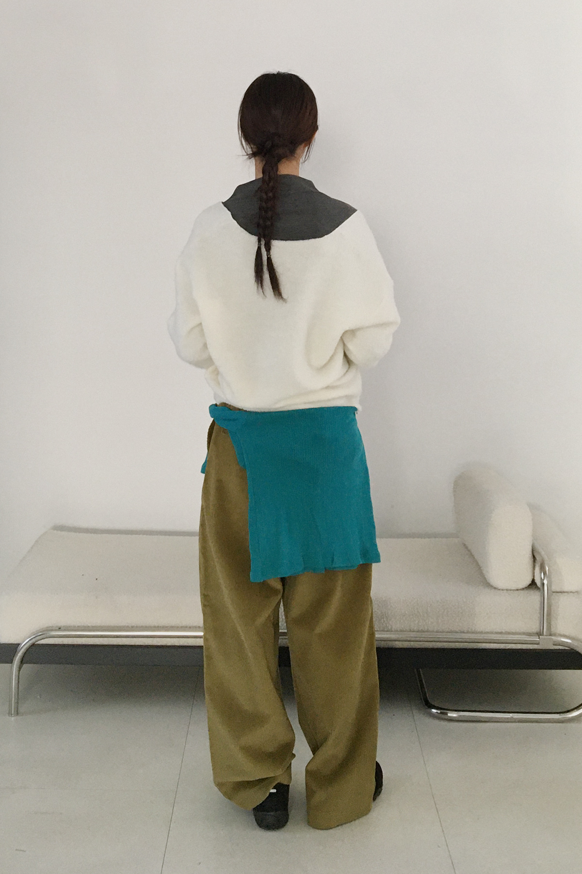 이미지 7