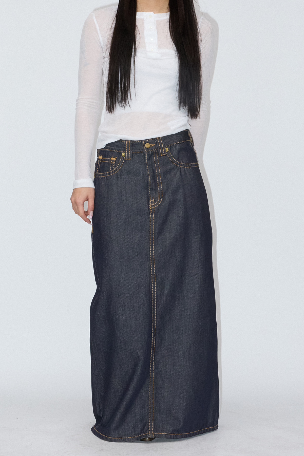 画像 4