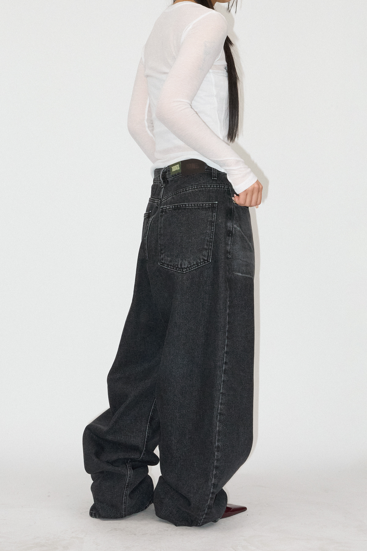 이미지 6