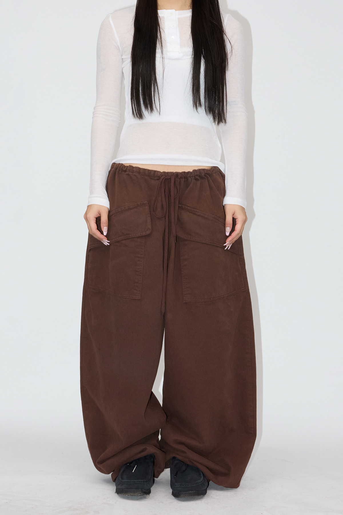이미지 8