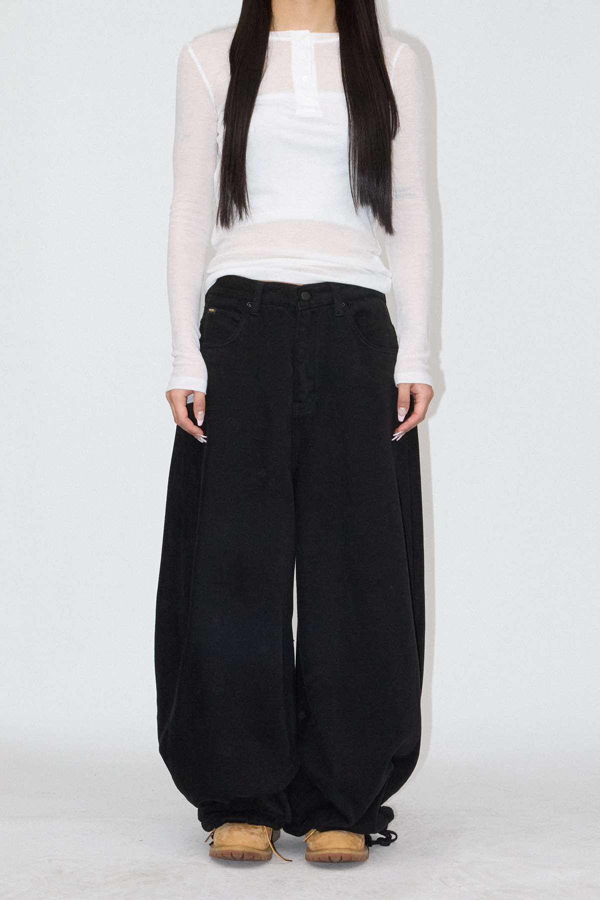 이미지 2
