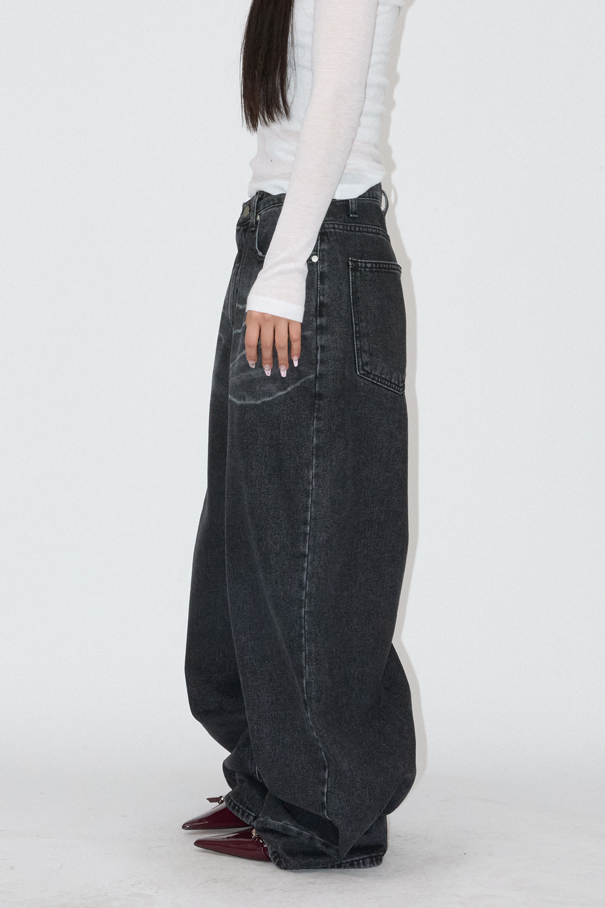 이미지 4