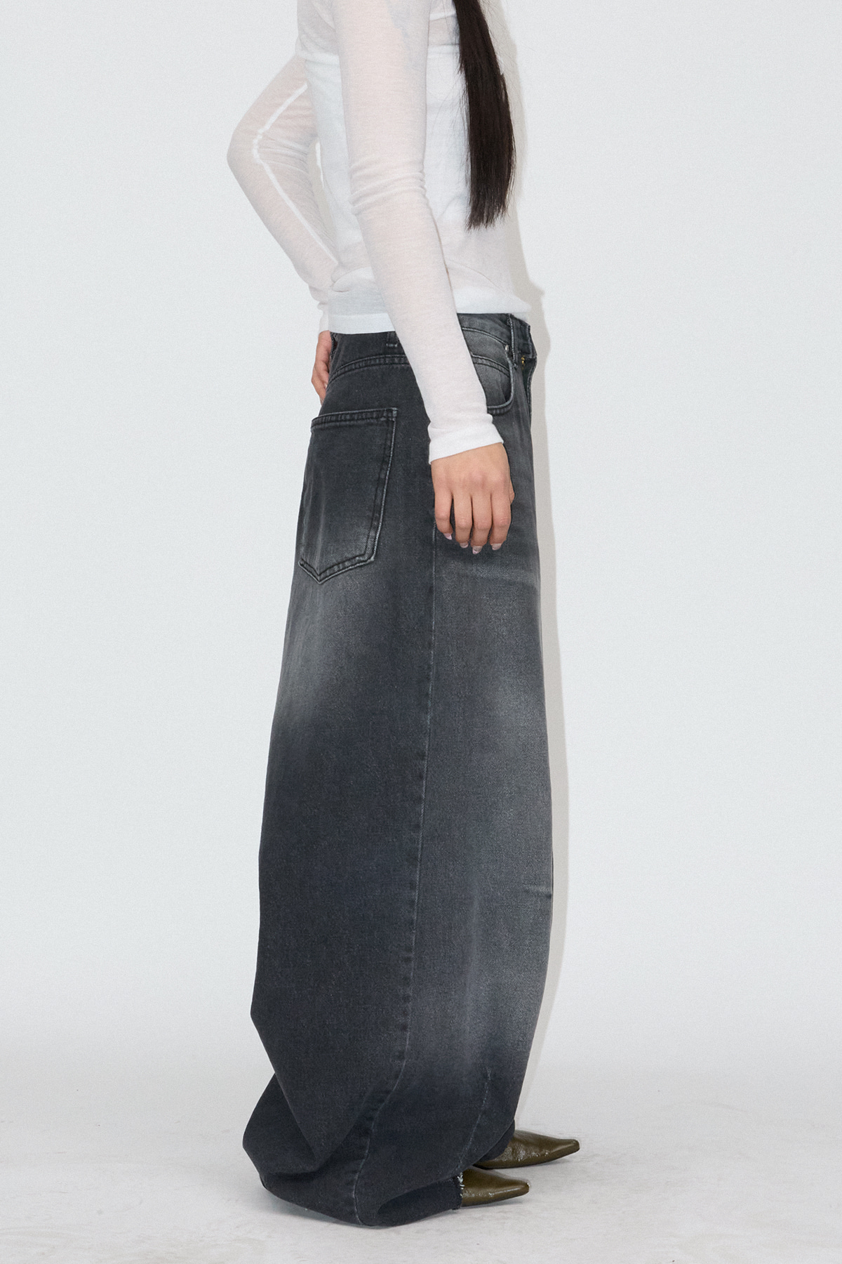 이미지 7