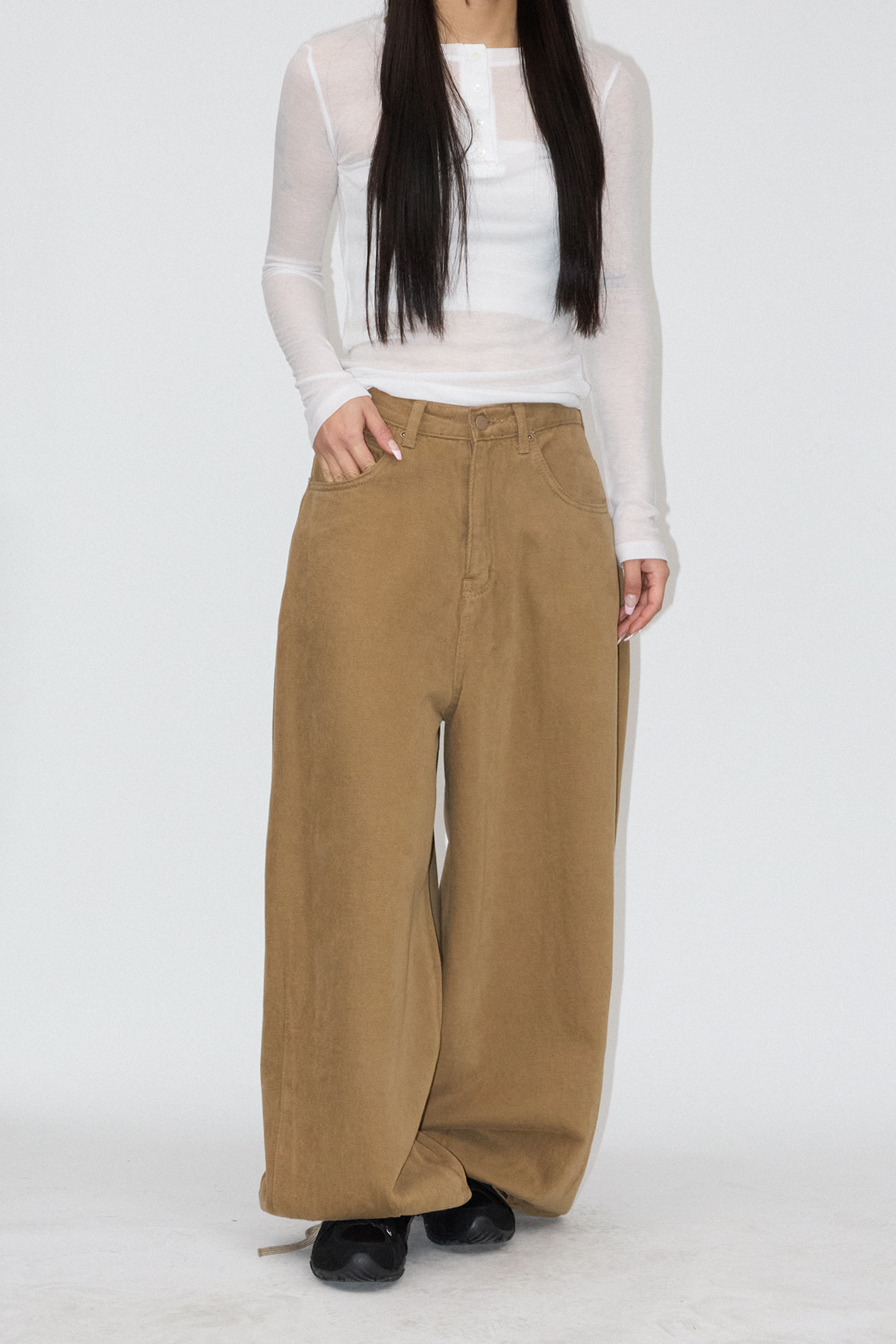 이미지 9