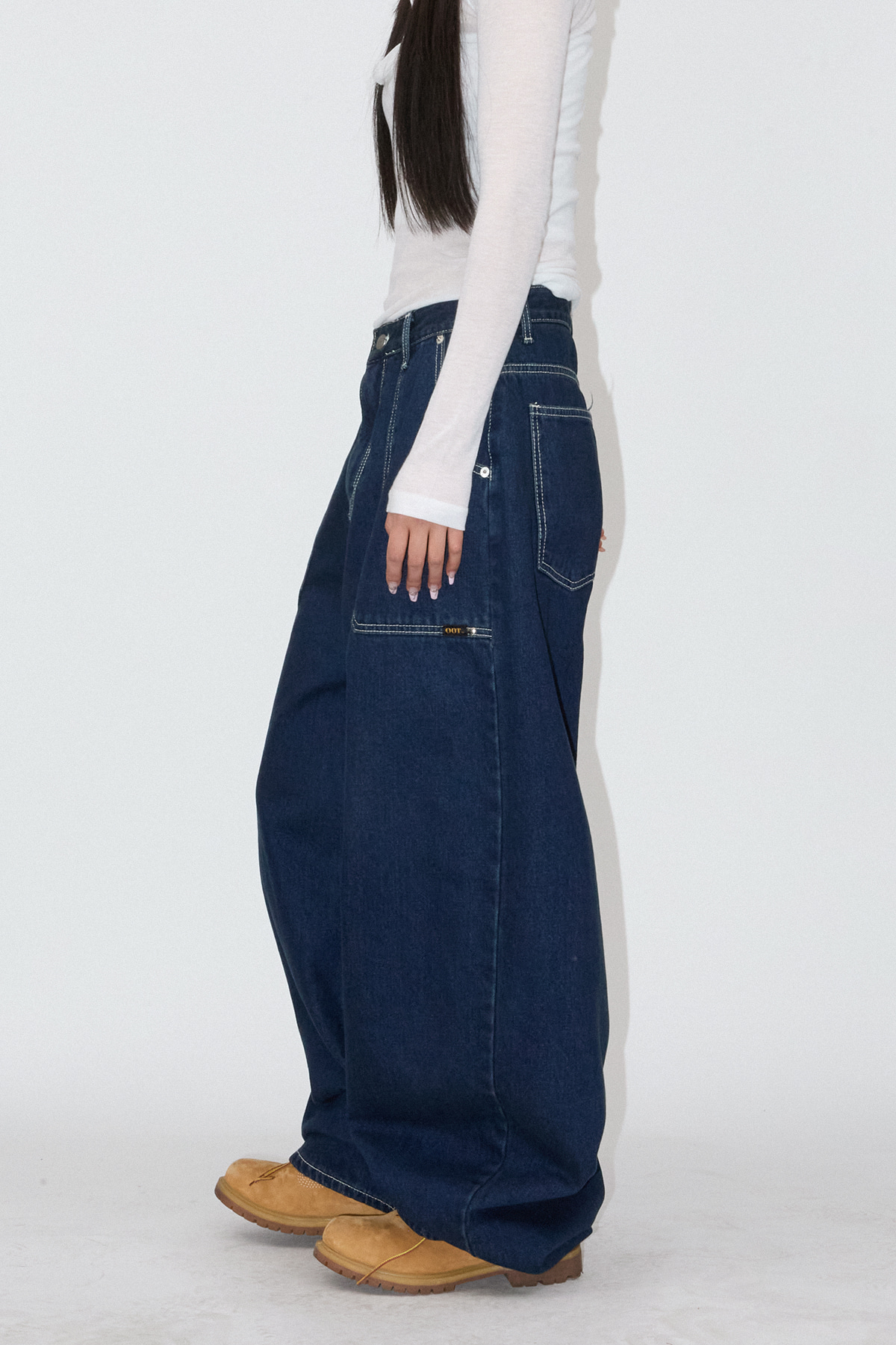 画像 9