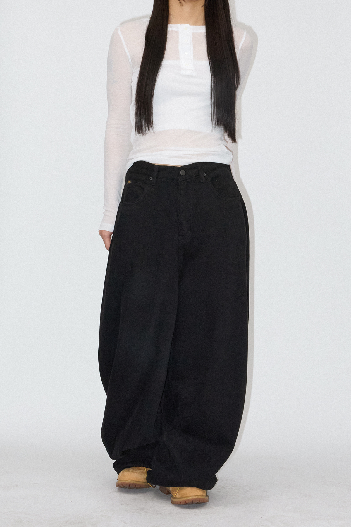 이미지 6